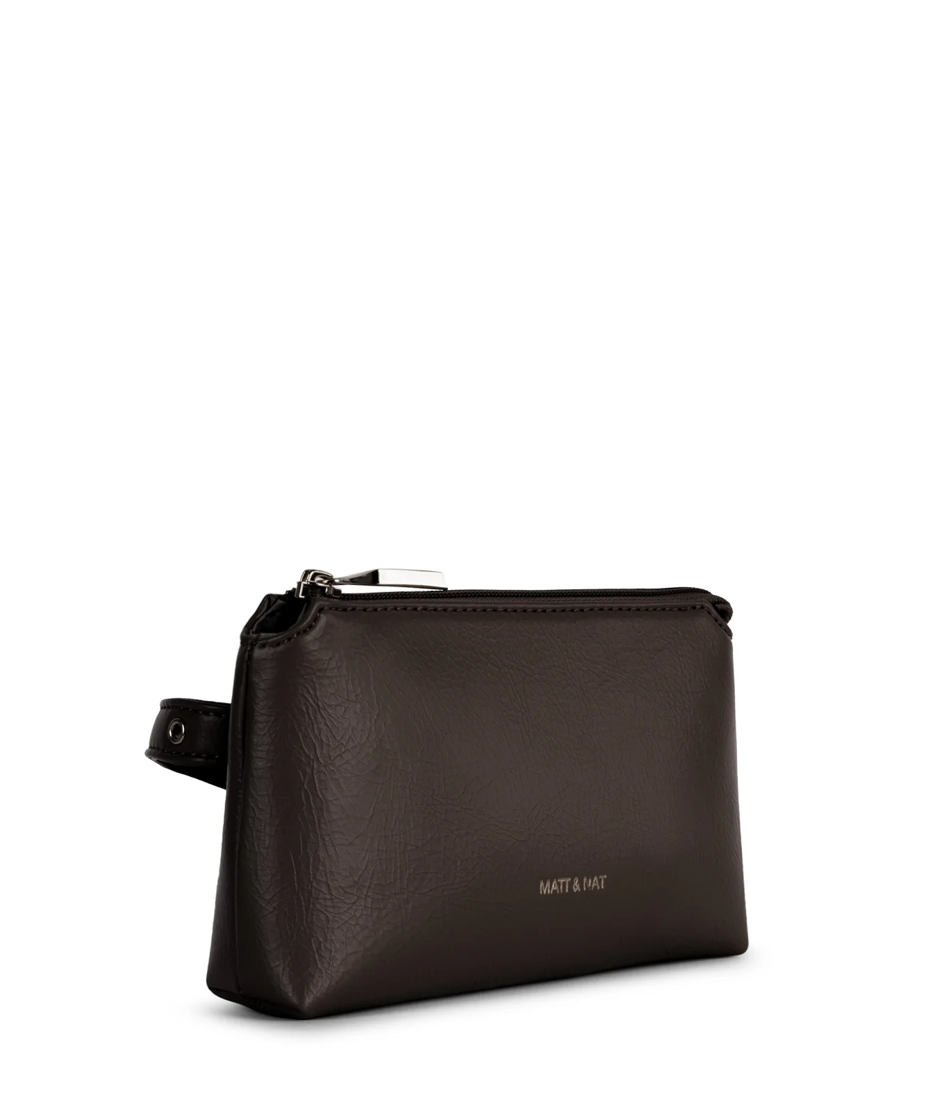 PETEL Vegan Belt Bag – Theme - Image 13
