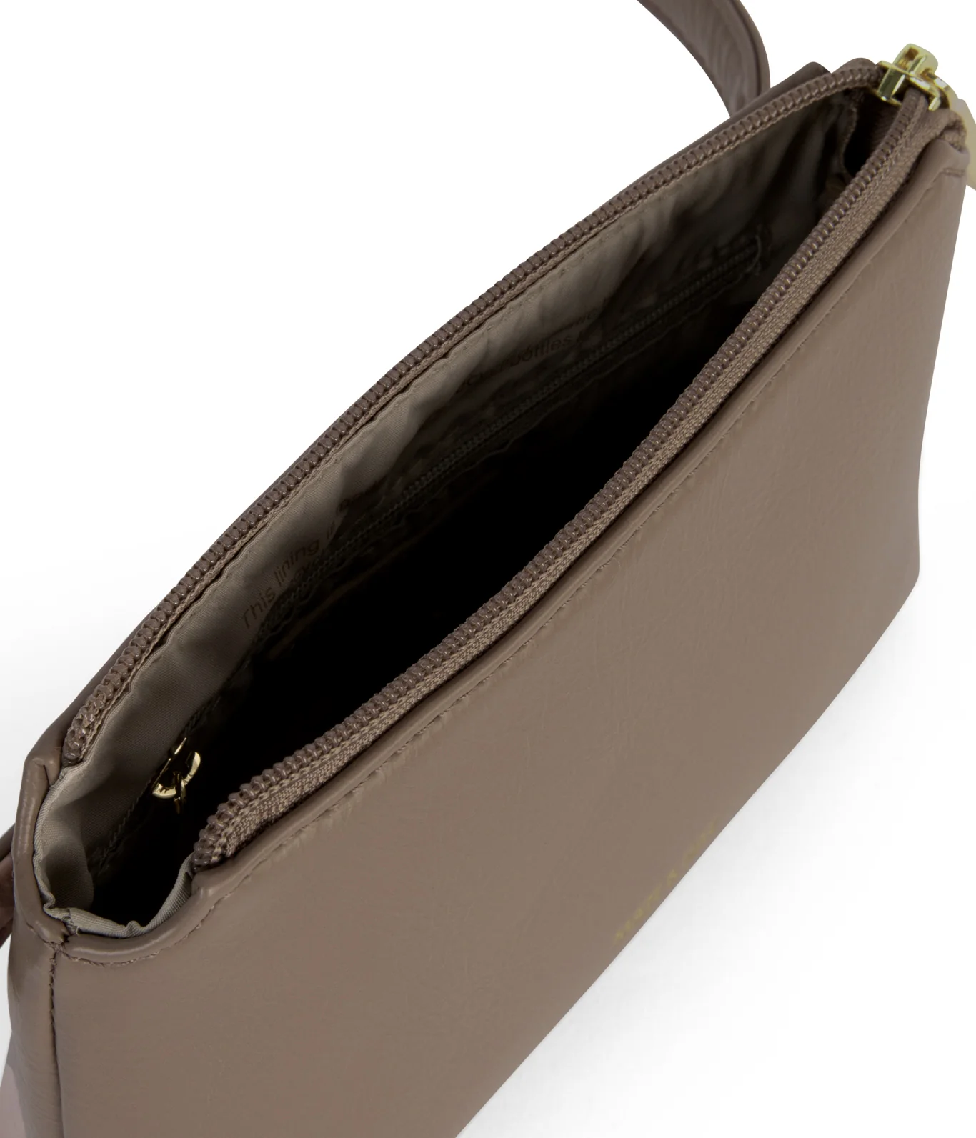 PETEL Vegan Belt Bag – Theme - Image 22