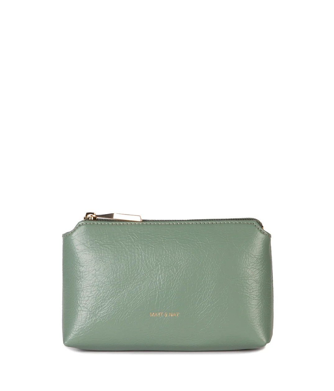 PETEL Vegan Belt Bag – Theme - Image 25