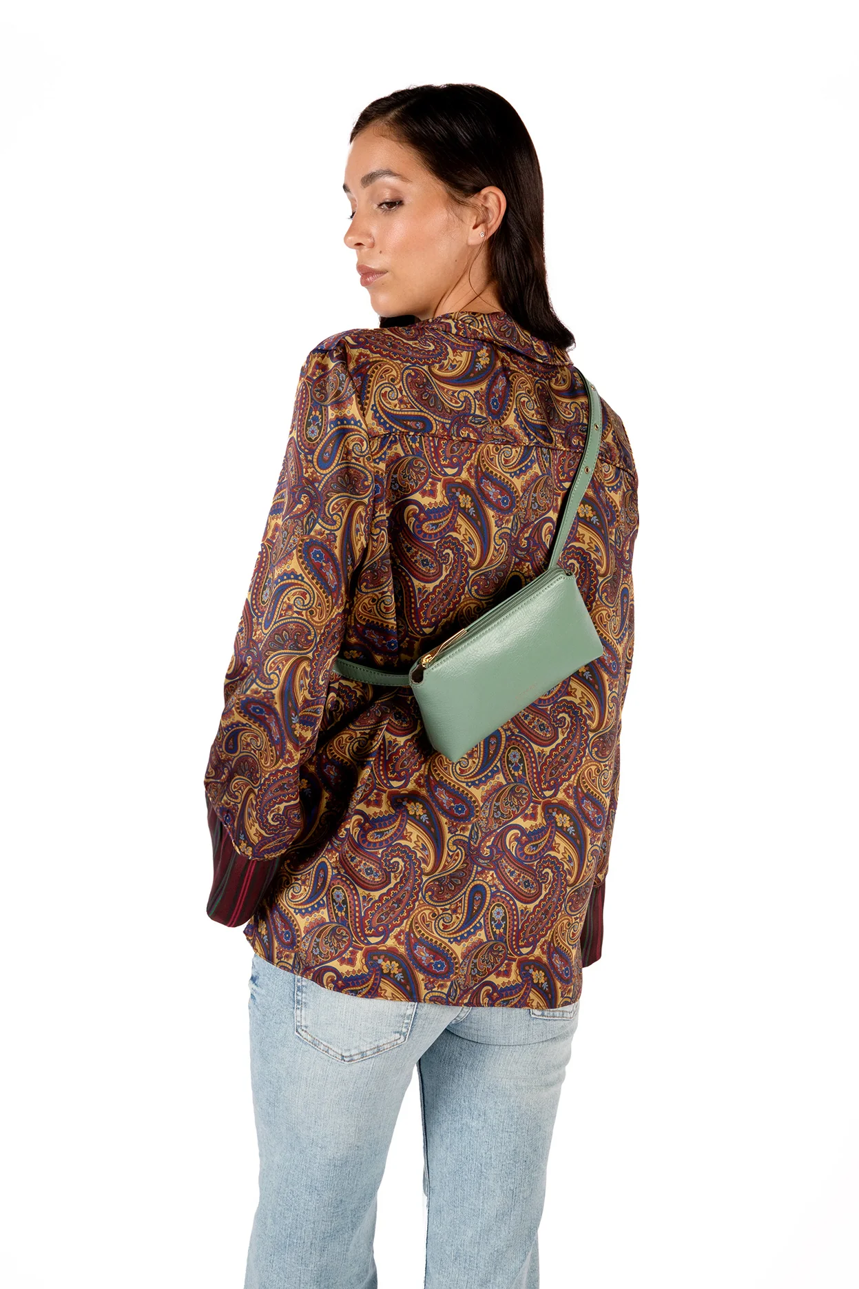 PETEL Vegan Belt Bag – Theme - Image 27