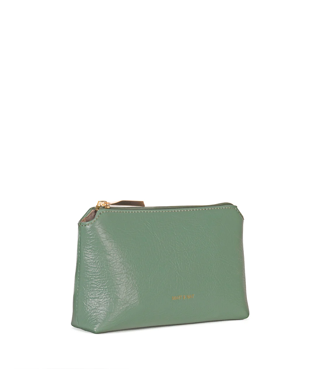 PETEL Vegan Belt Bag – Theme - Image 28