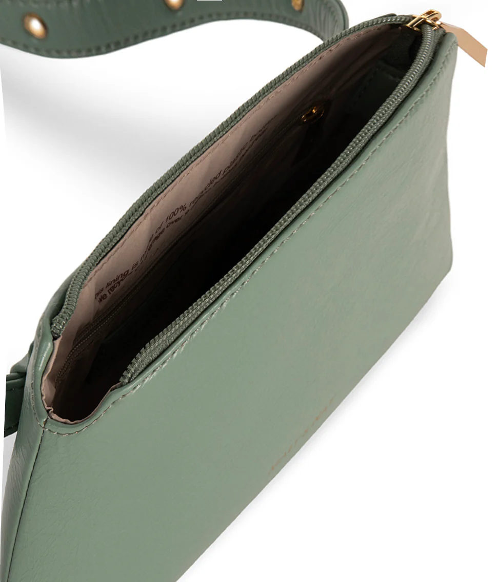 PETEL Vegan Belt Bag – Theme - Image 29