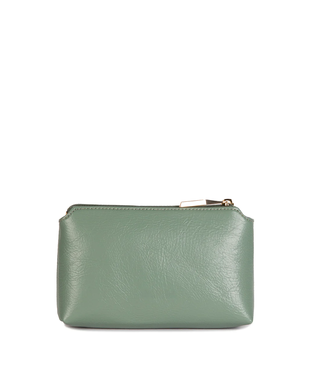PETEL Vegan Belt Bag – Theme - Image 30