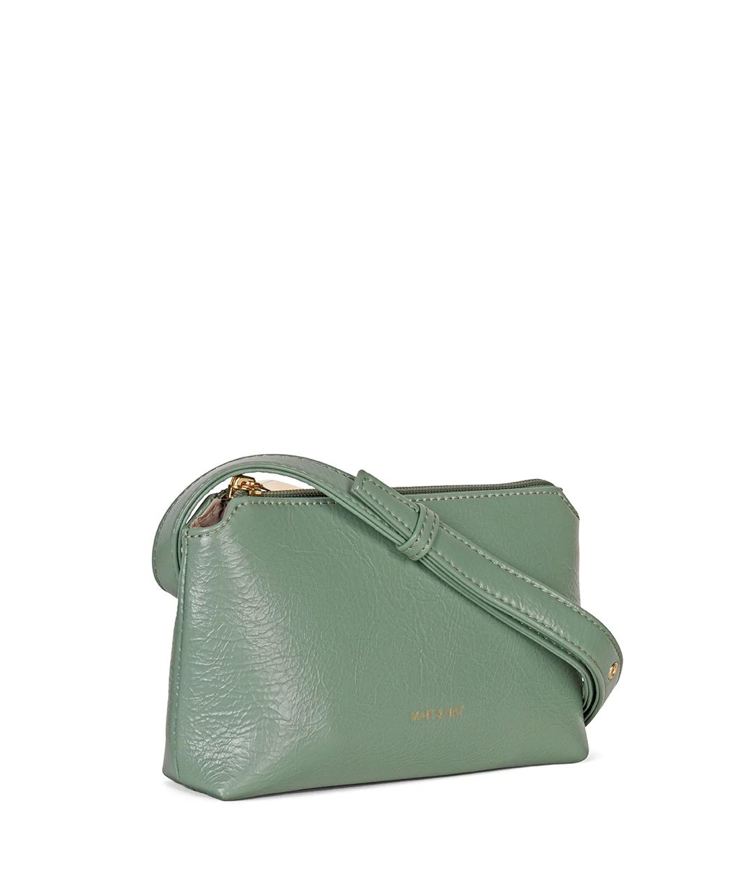 PETEL Vegan Belt Bag – Theme - Image 31