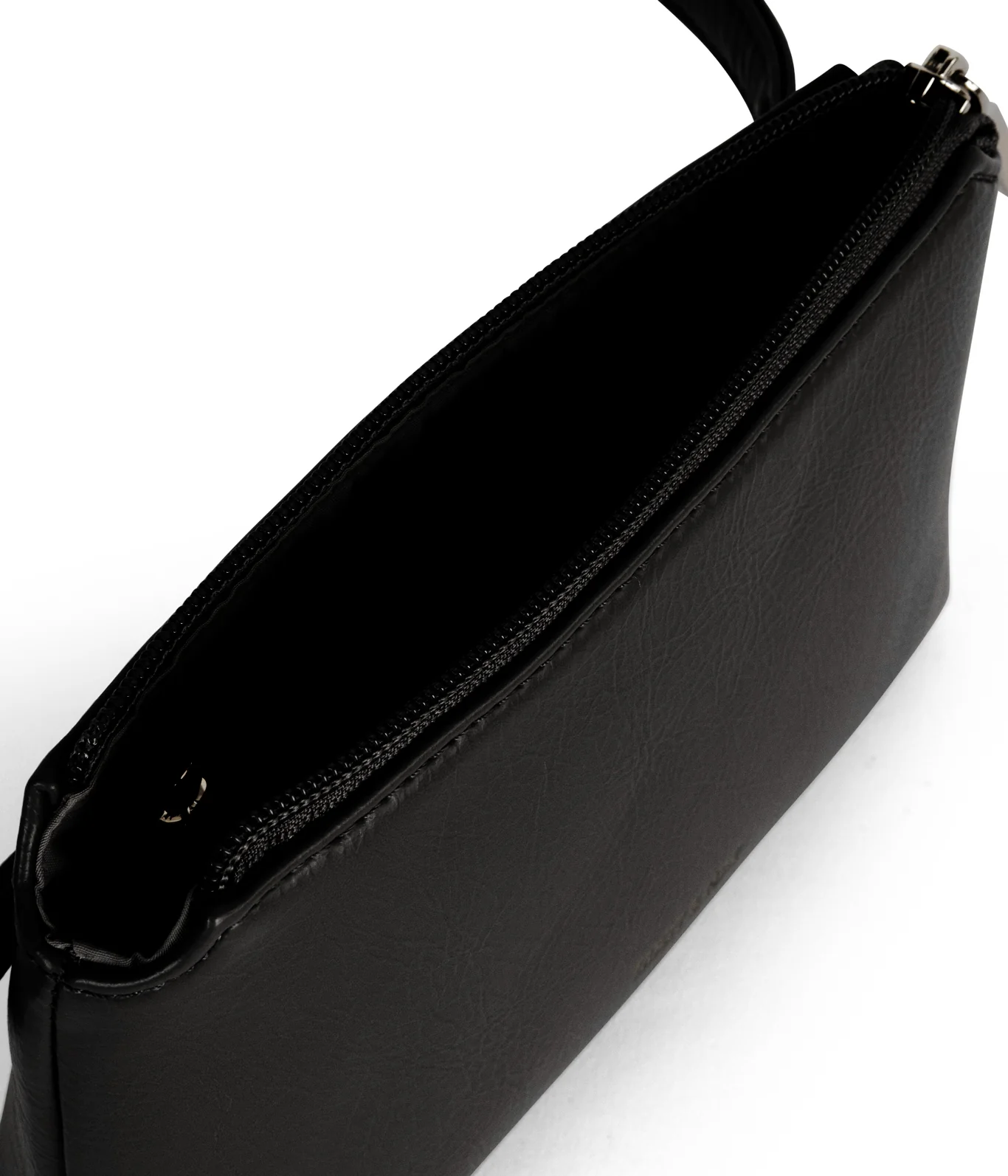 PETEL Vegan Belt Bag – Theme - Image 6