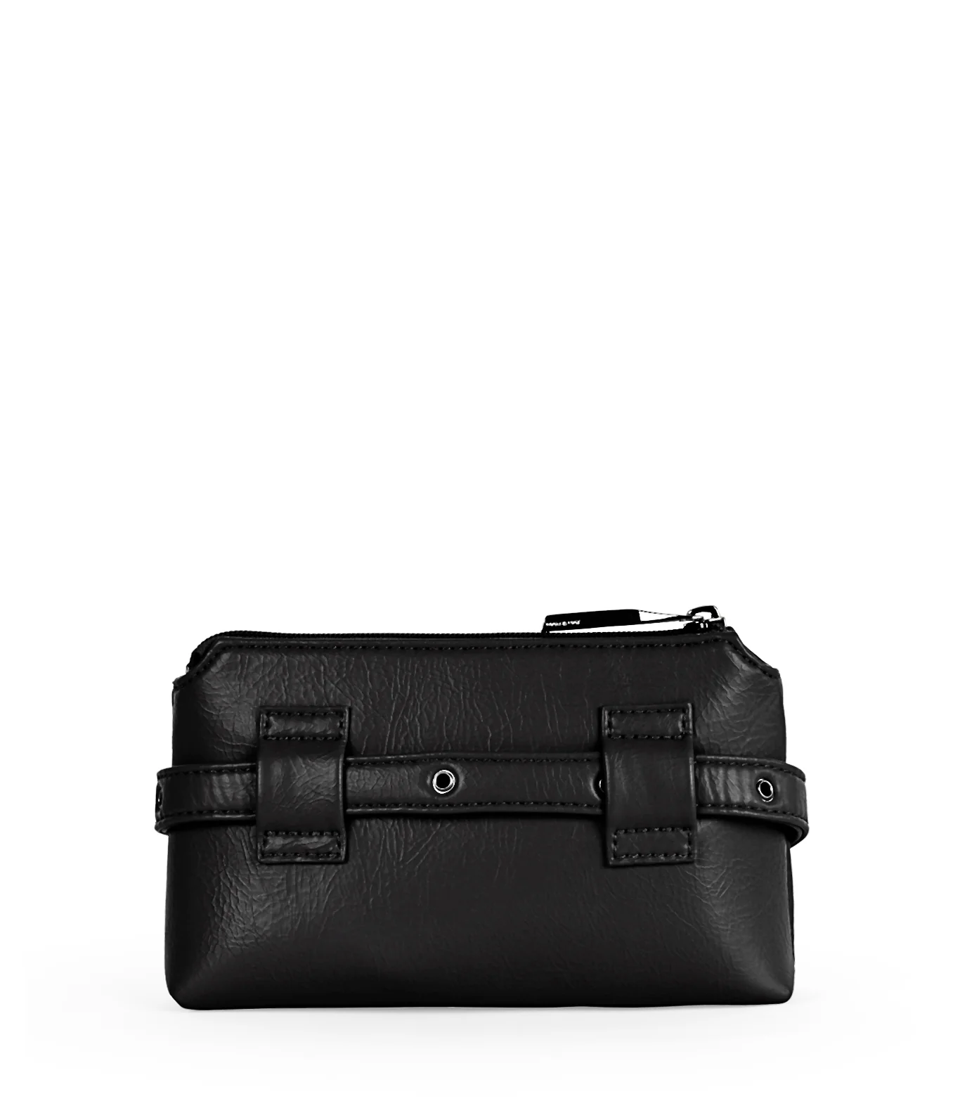 PETEL Vegan Belt Bag – Theme - Image 7