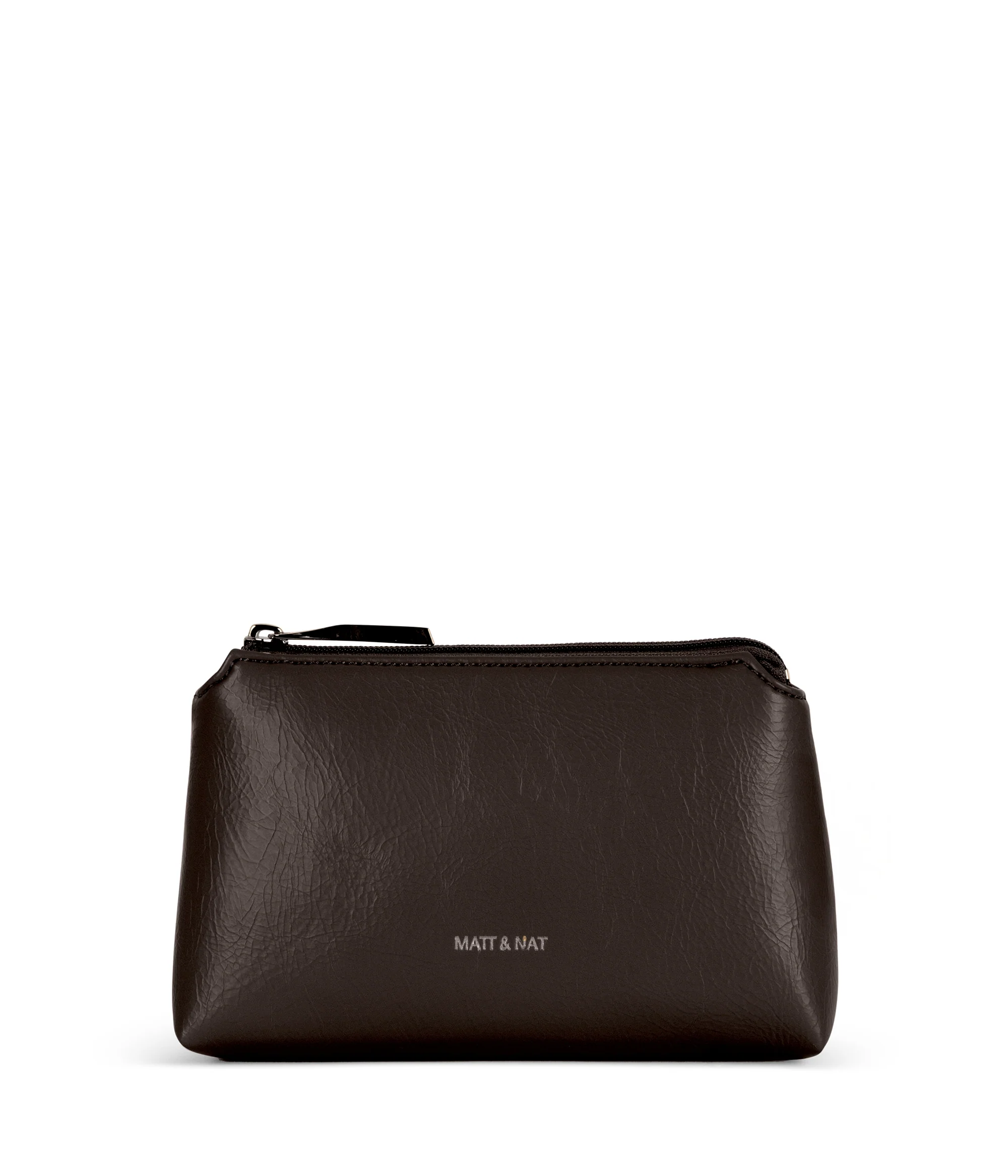PETEL Vegan Belt Bag – Theme - Image 9