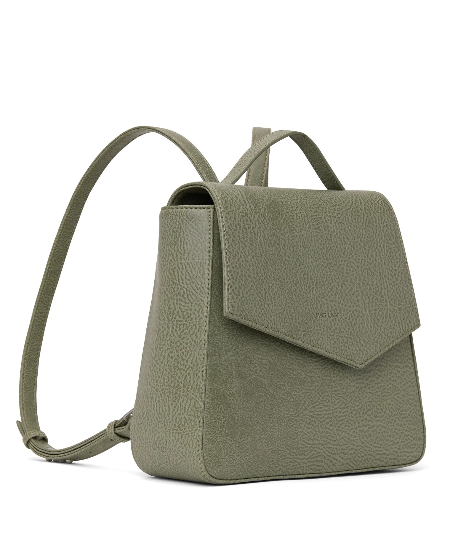 QUENA Vegan Backpack - Dwell - Image 12