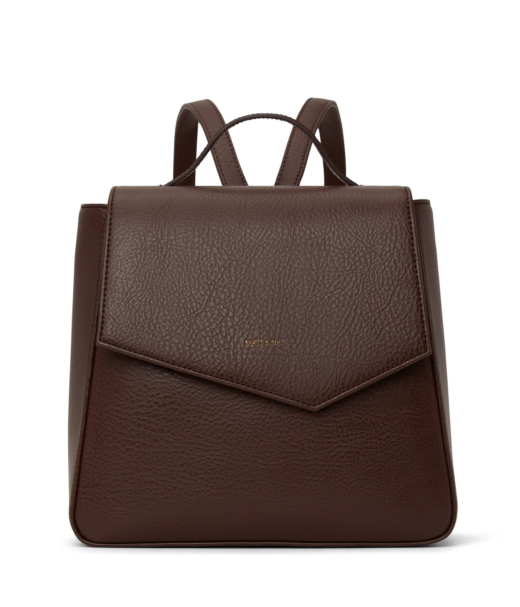 QUENA Vegan Backpack - Dwell - Image 16