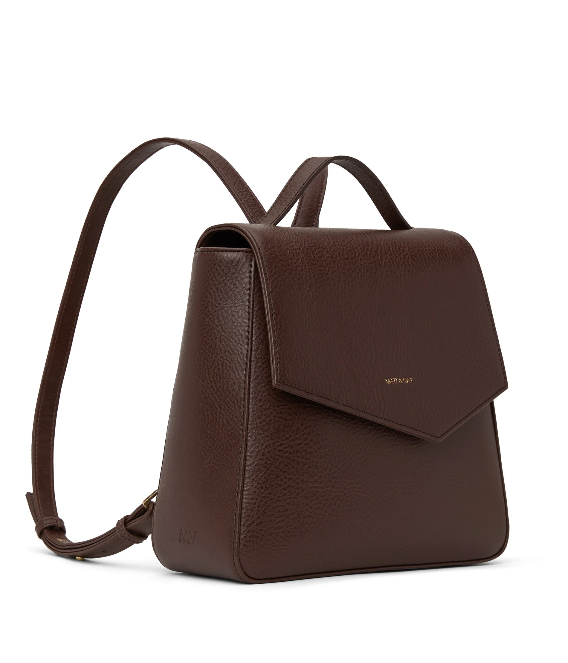 QUENA Vegan Backpack - Dwell - Image 17