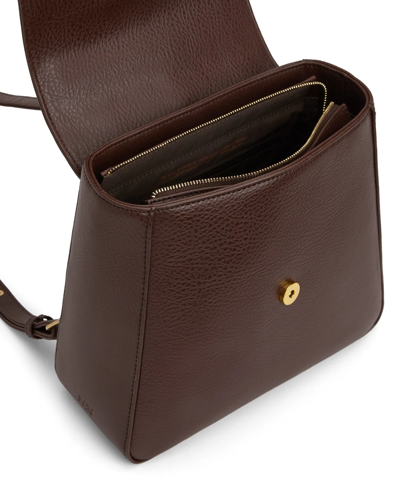 QUENA Vegan Backpack - Dwell - Image 18