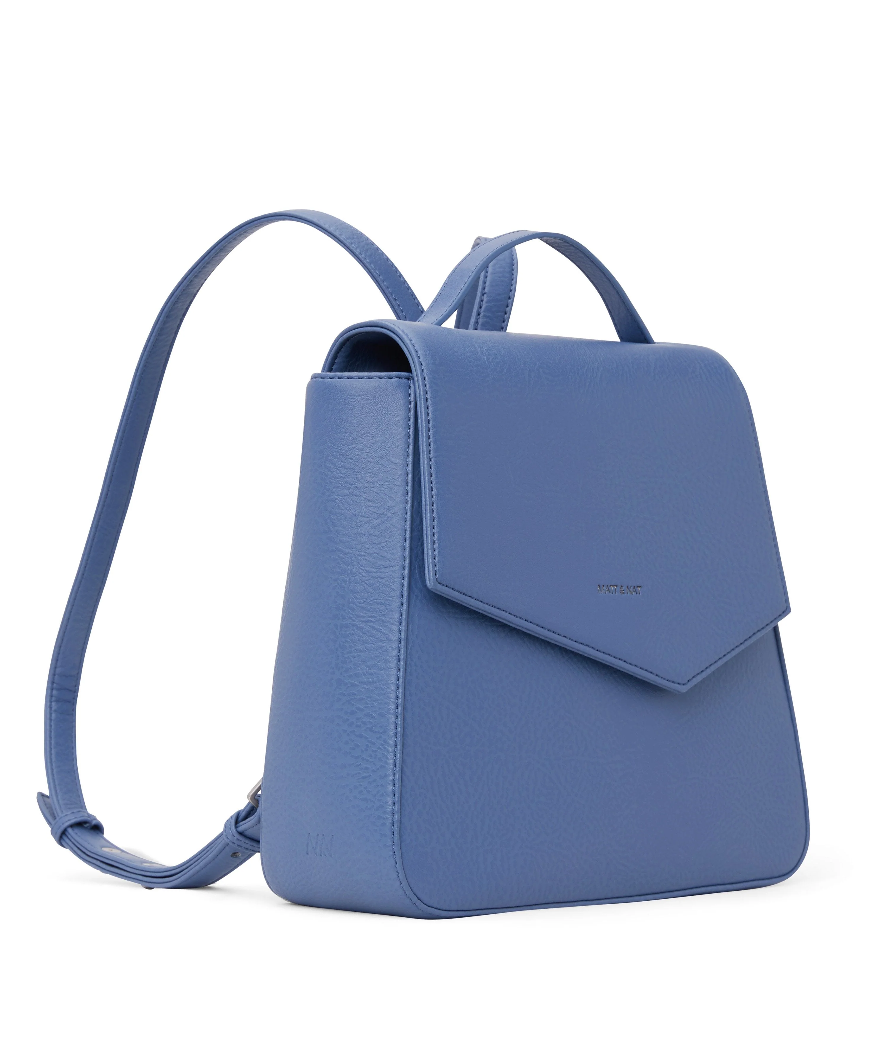 QUENA Vegan Backpack - Dwell - Image 22