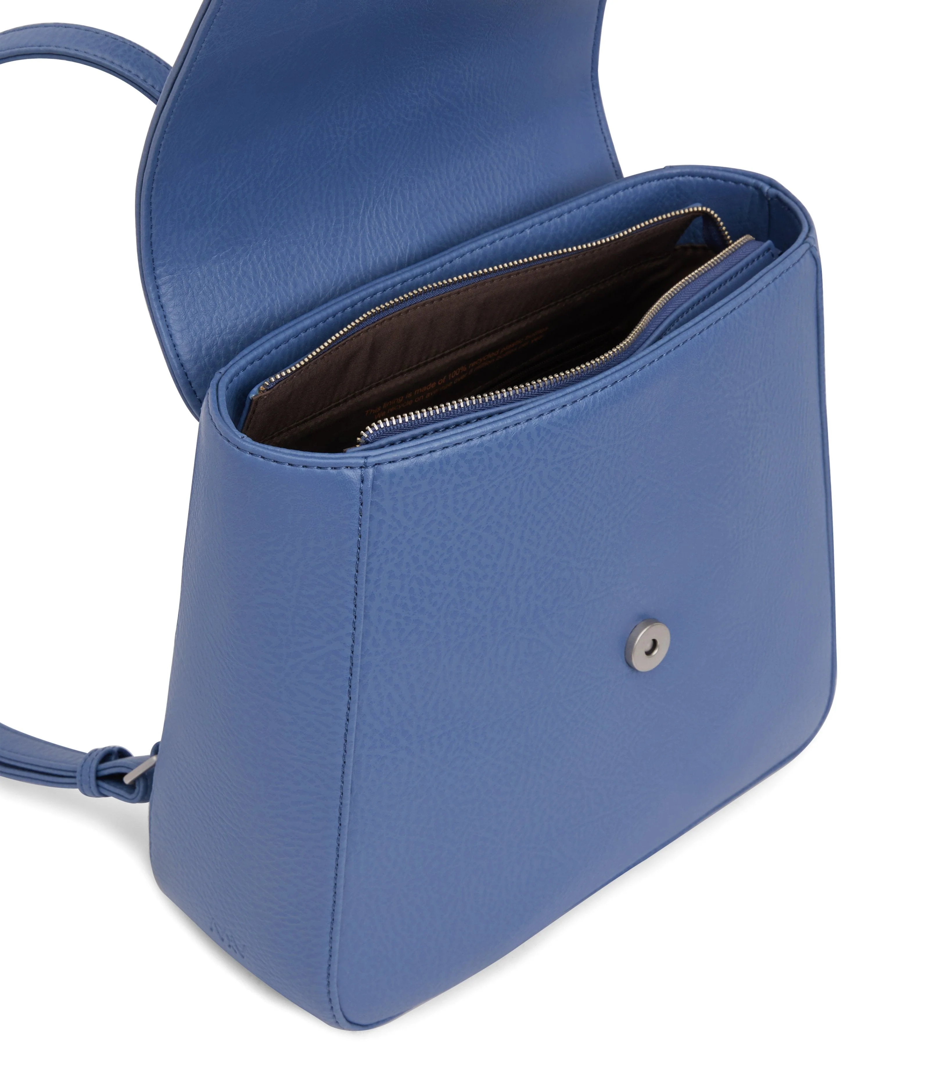 QUENA Vegan Backpack - Dwell - Image 23