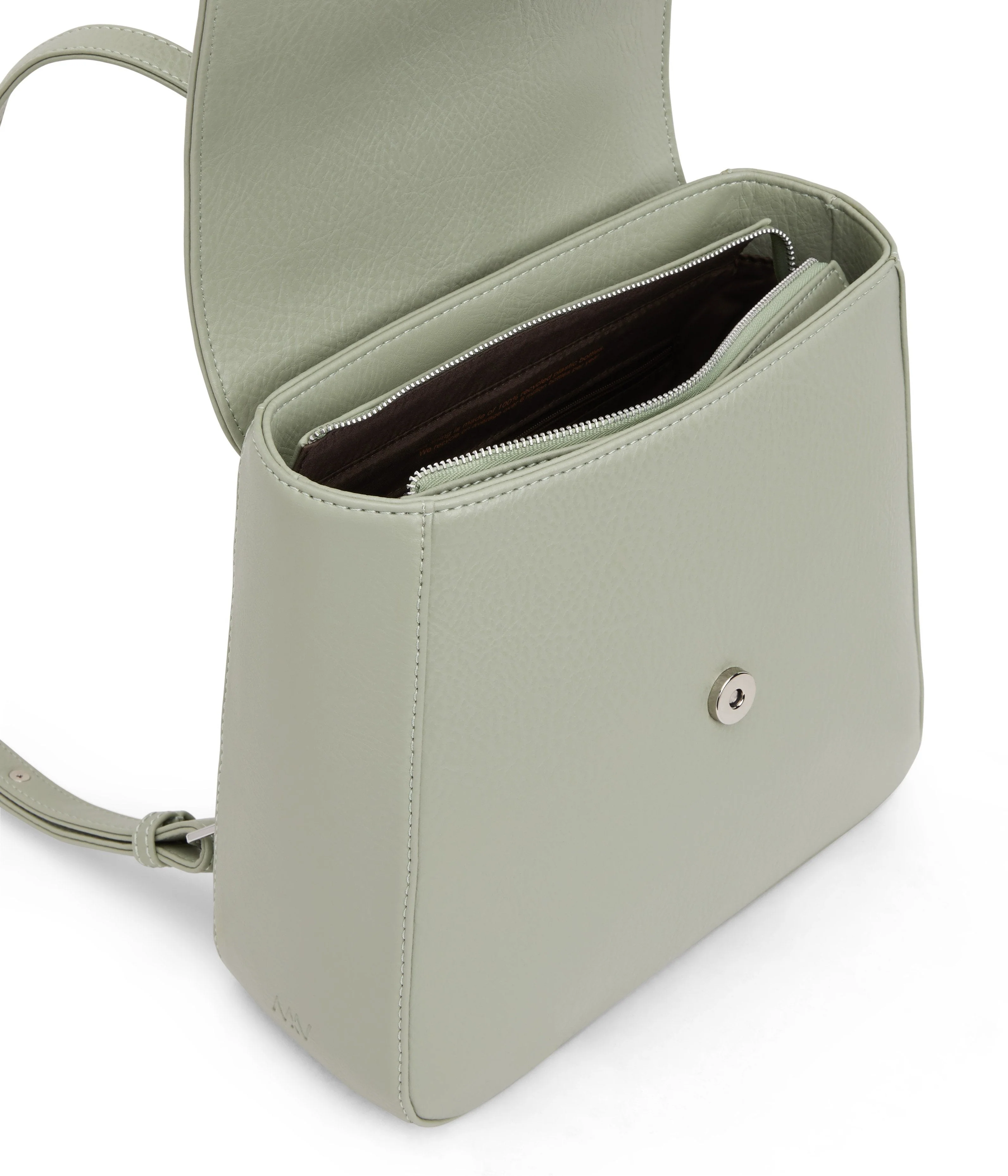 QUENA Vegan Backpack - Dwell - Image 29