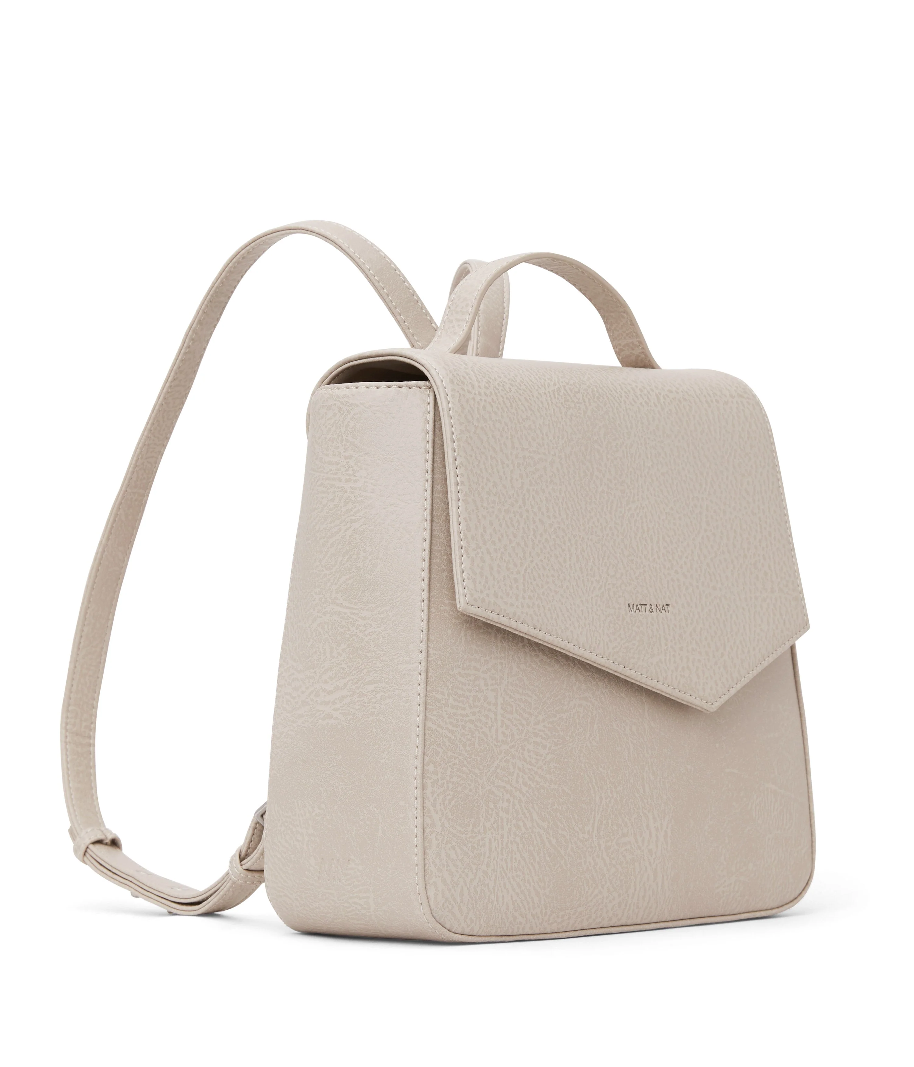 QUENA Vegan Backpack - Dwell - Image 37