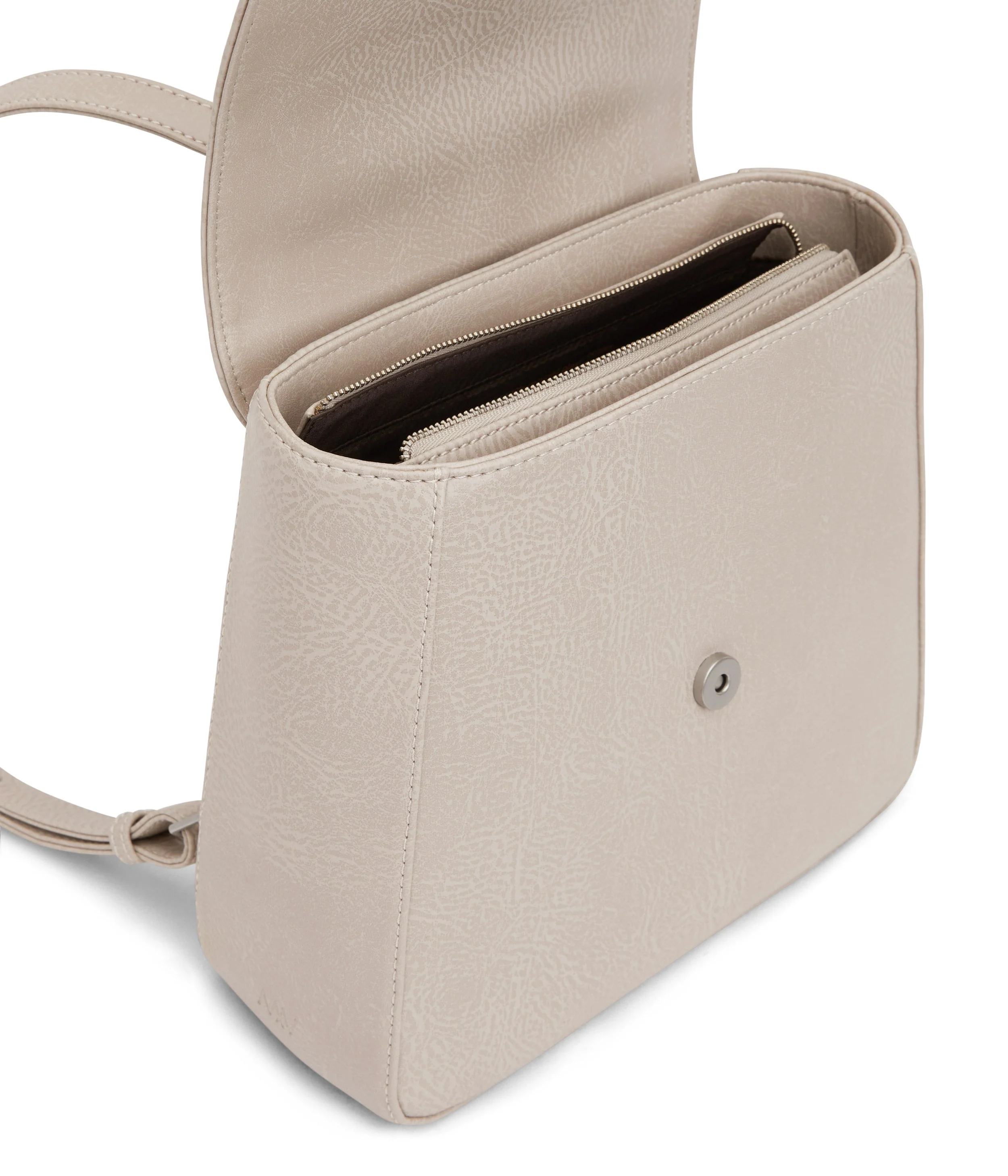QUENA Vegan Backpack - Dwell - Image 38