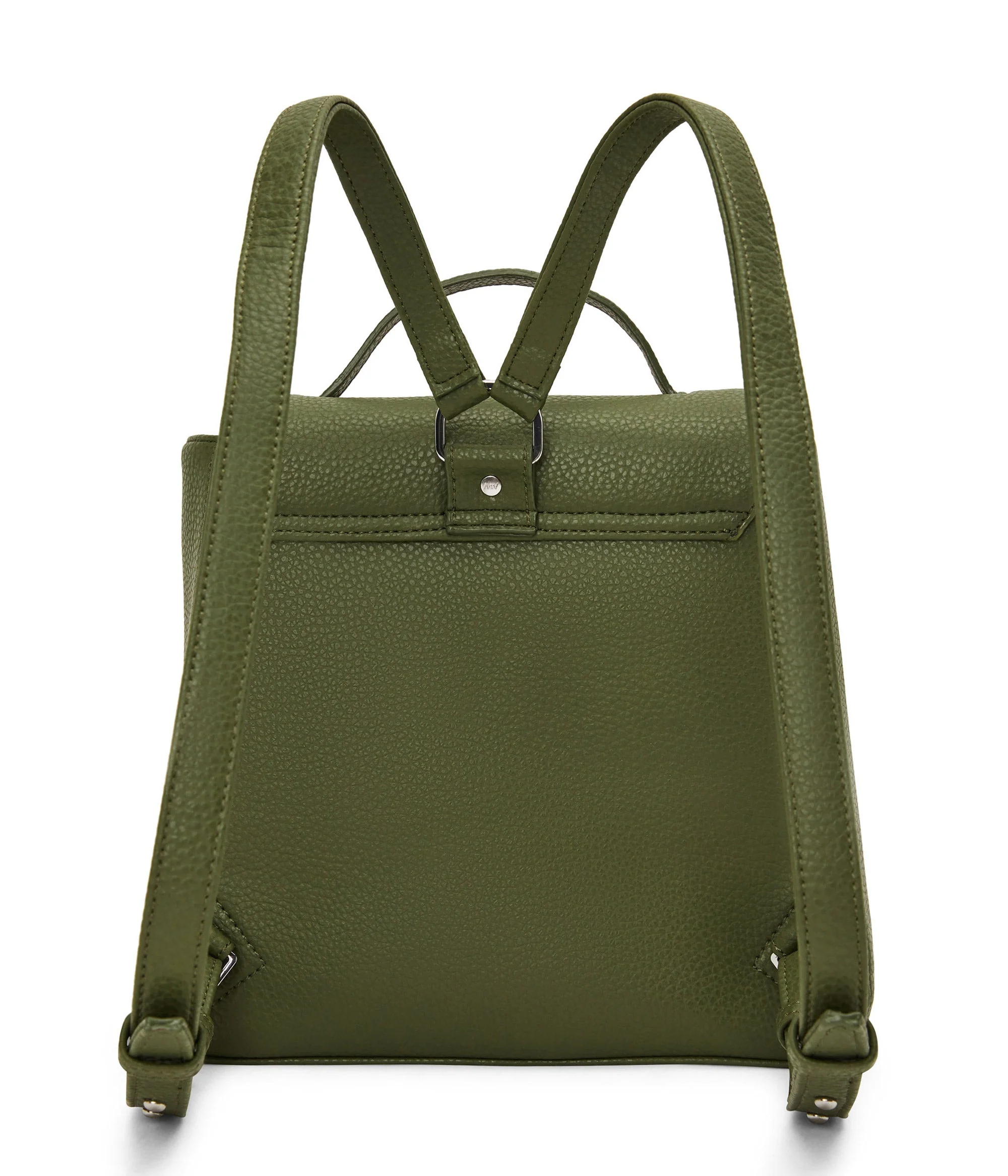 QUENA Vegan Backpack - Purity - Image 11