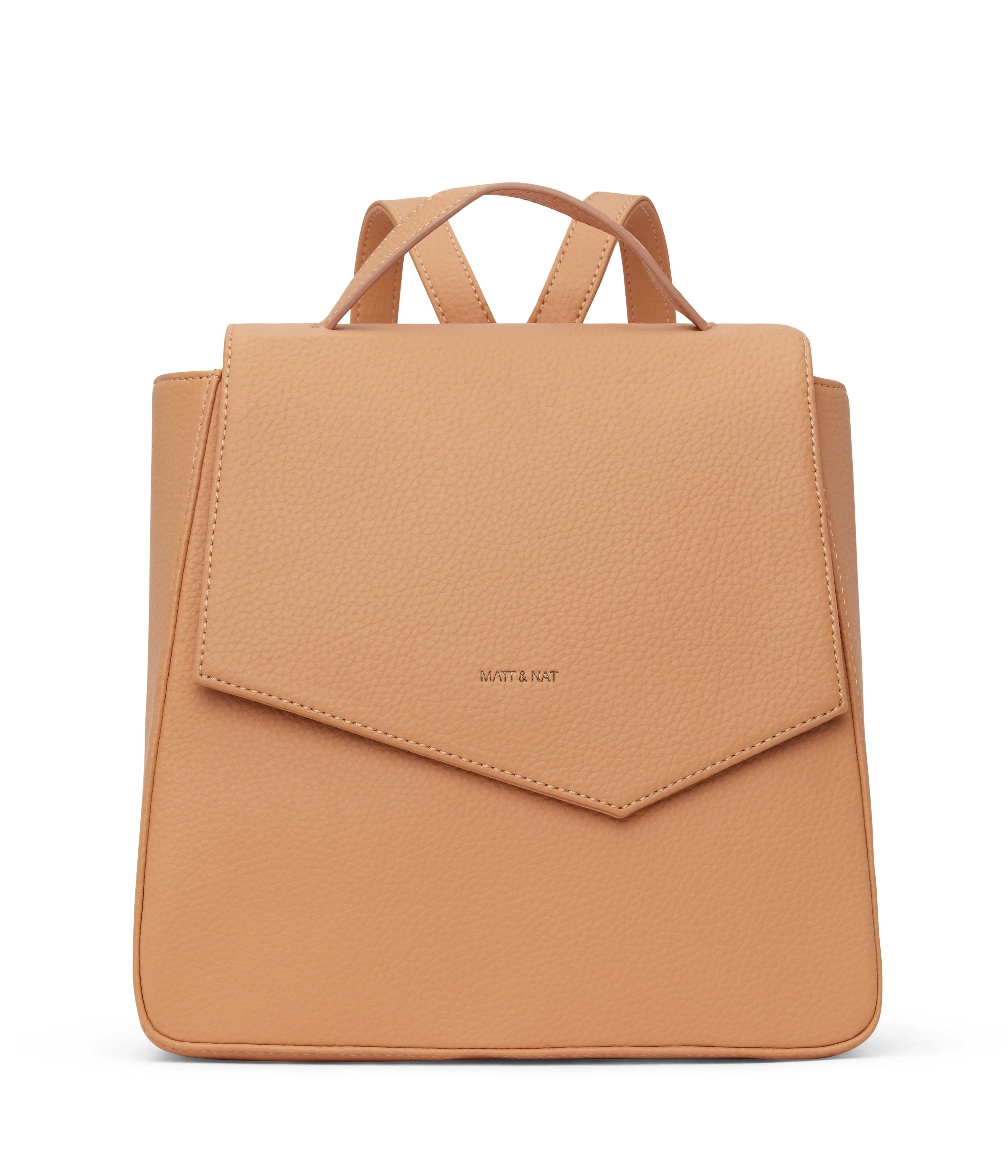 QUENA Vegan Backpack - Purity - Image 17