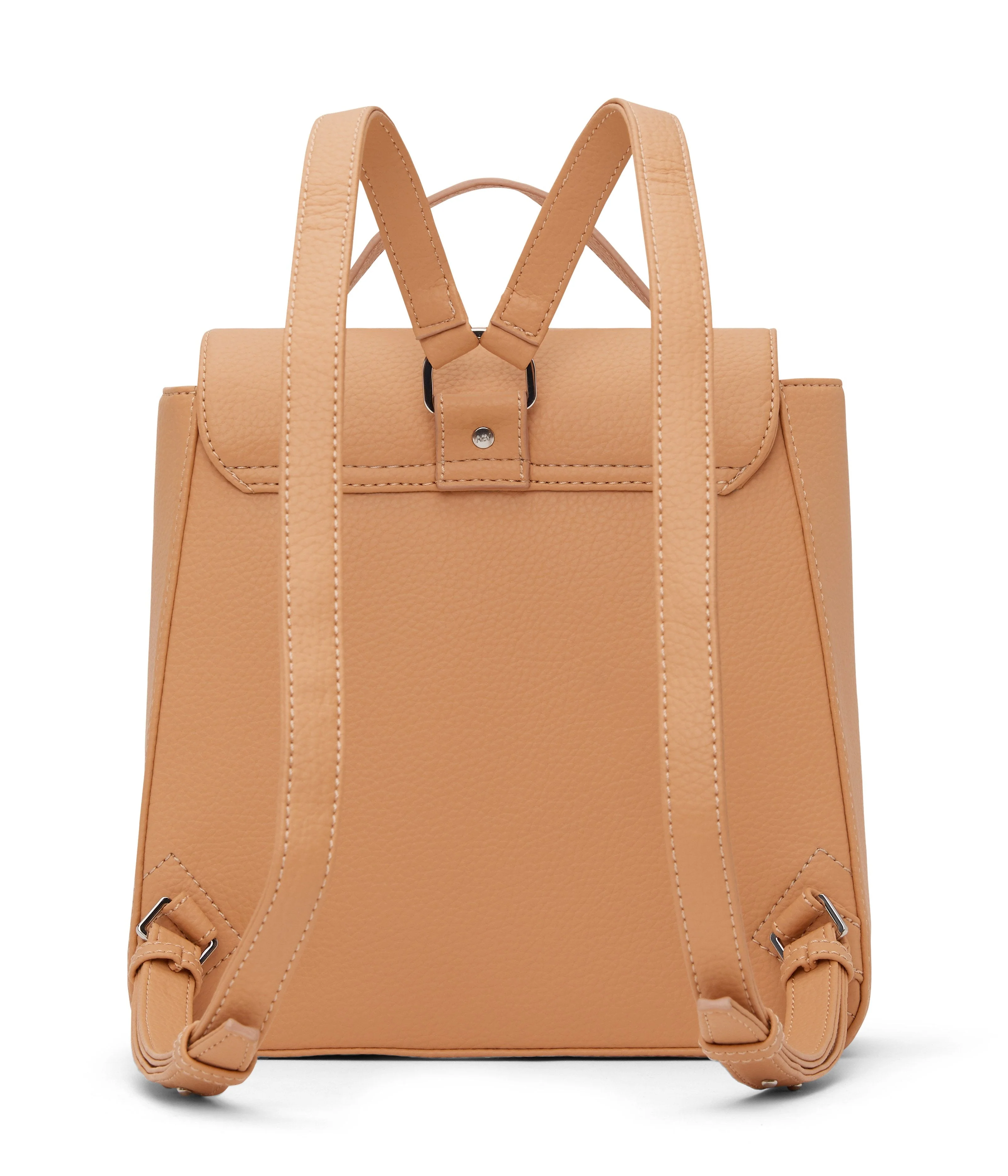 QUENA Vegan Backpack - Purity - Image 21