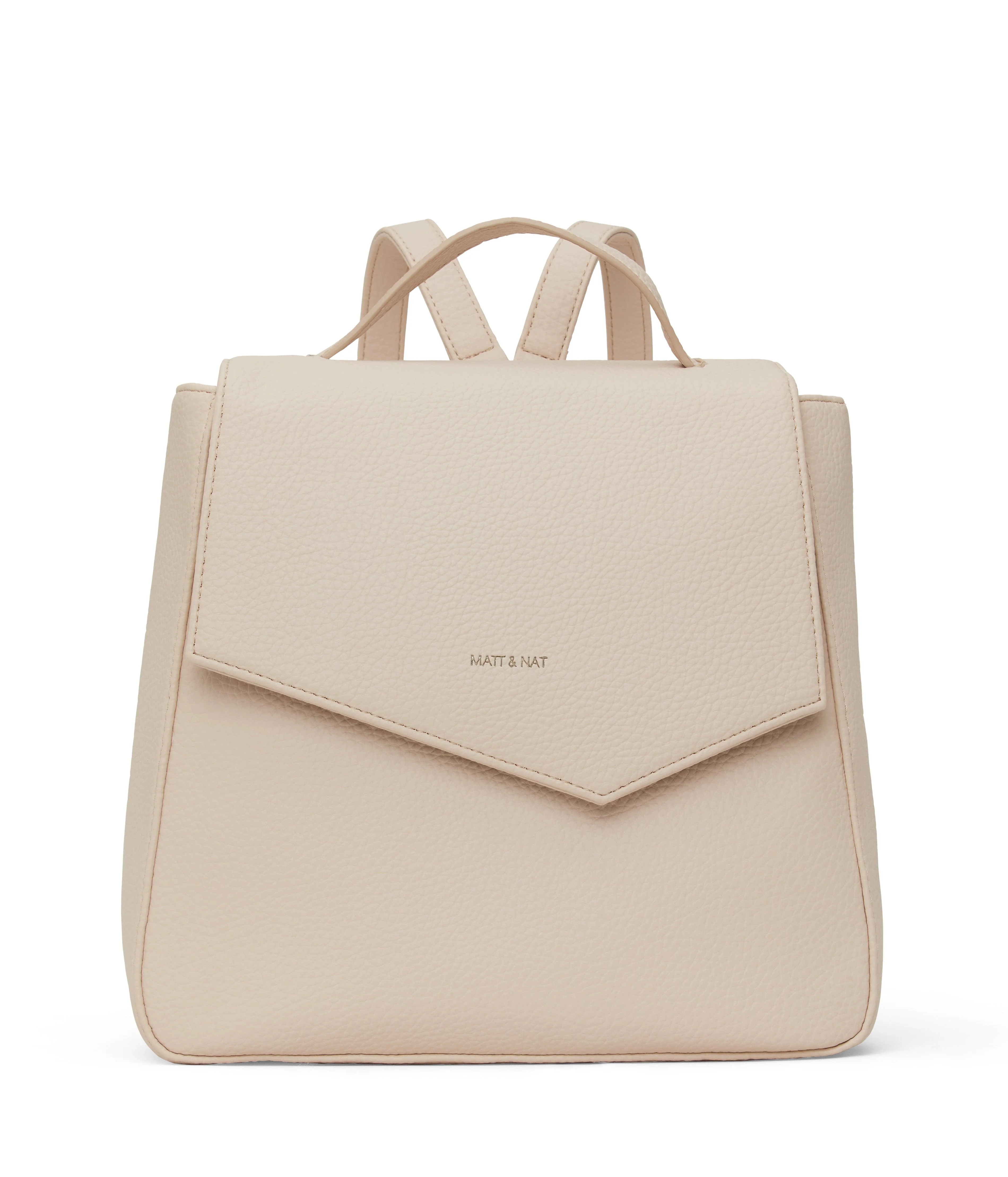 QUENA Vegan Backpack - Purity - Image 22