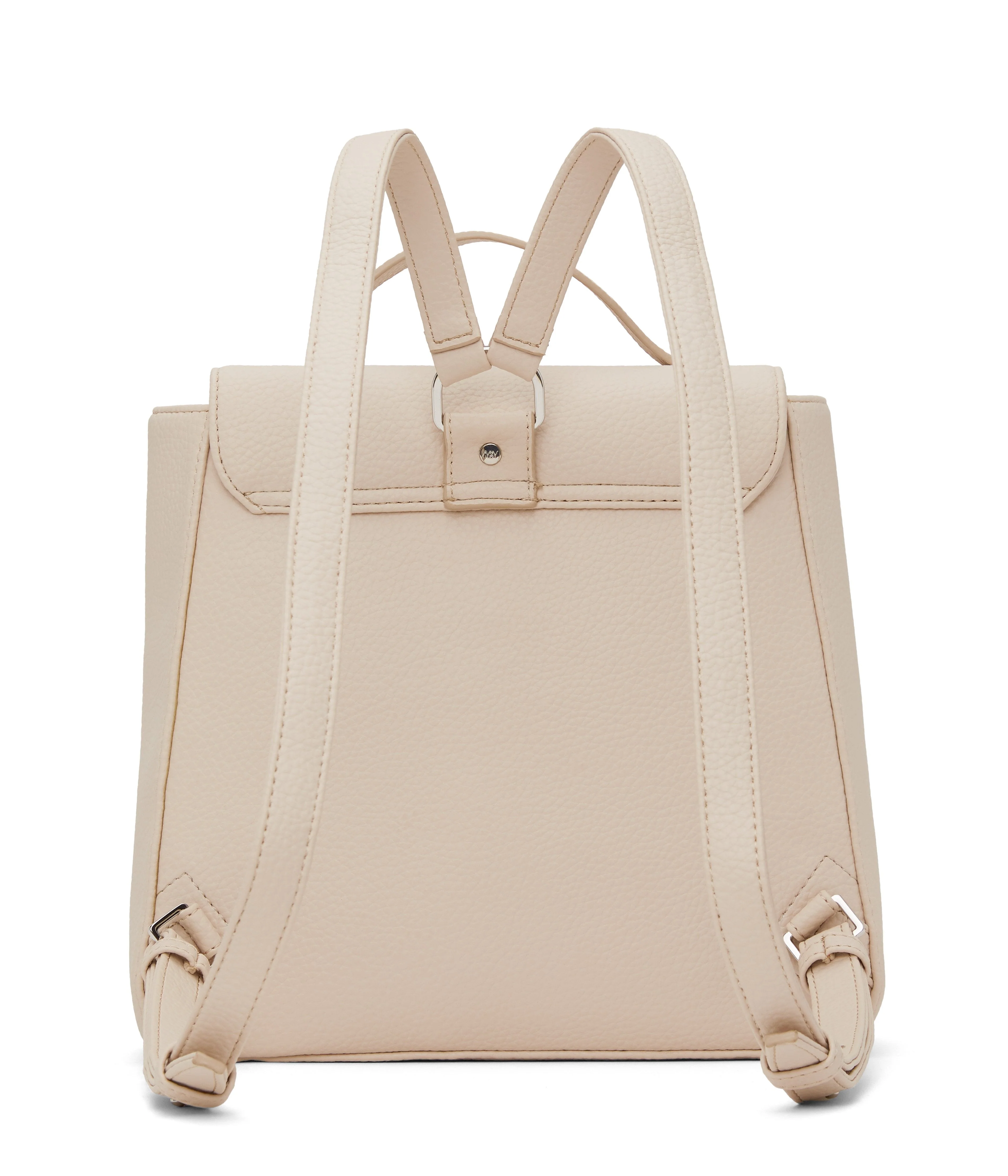 QUENA Vegan Backpack - Purity - Image 26