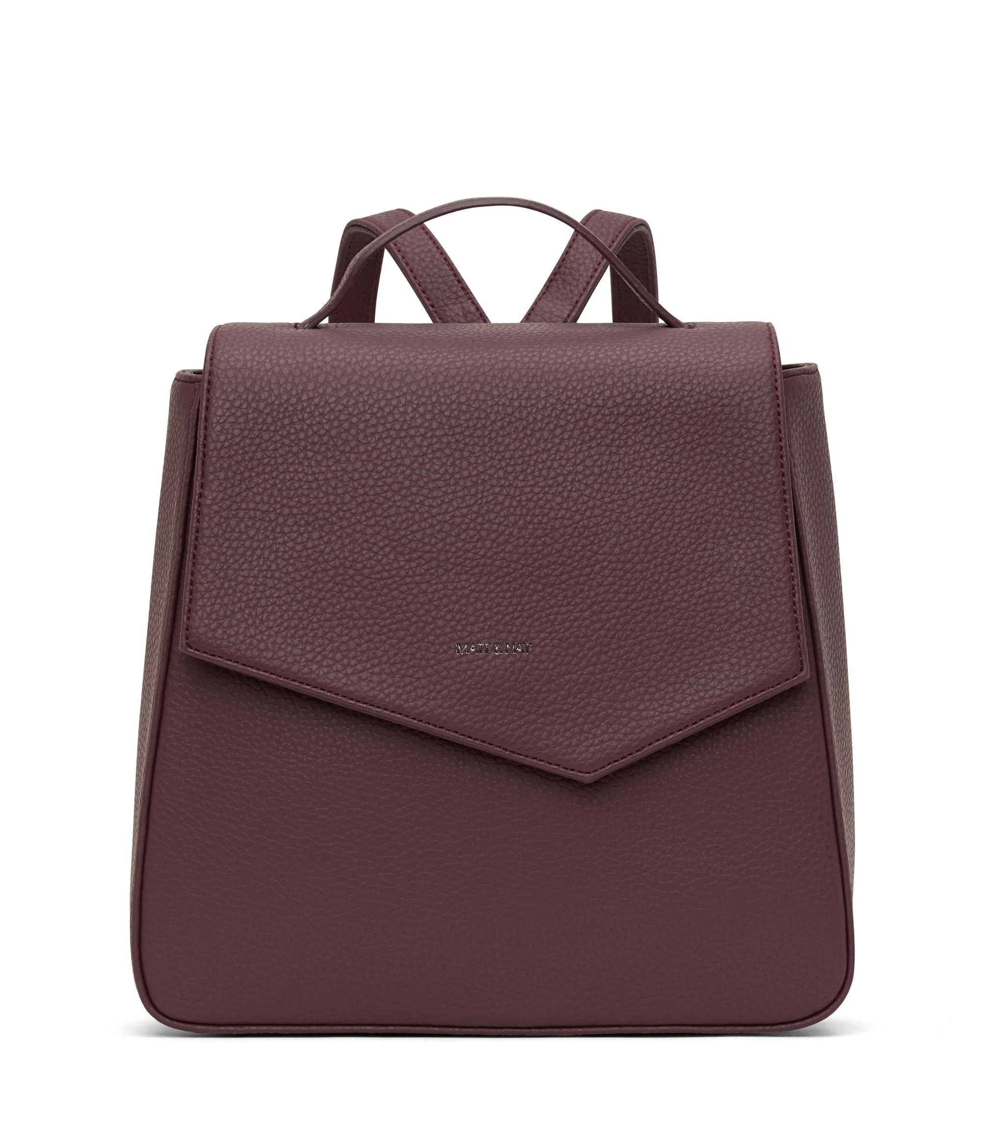 QUENA Vegan Backpack - Purity - Image 28