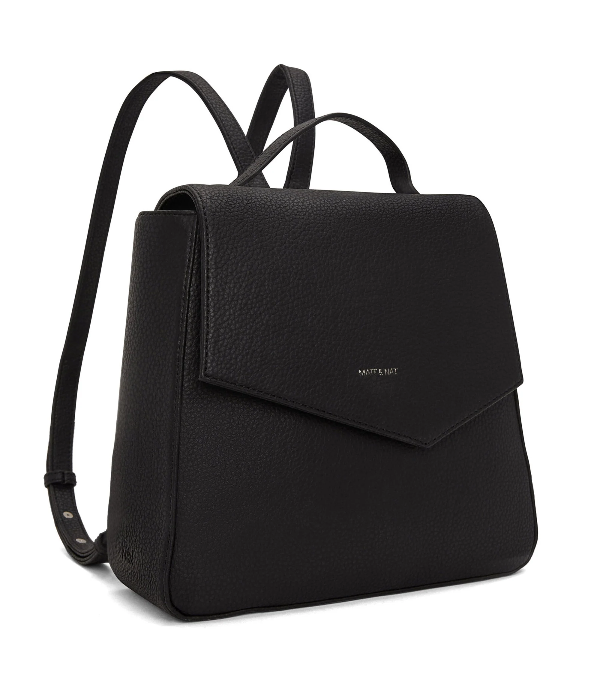 QUENA Vegan Backpack - Purity - Image 3