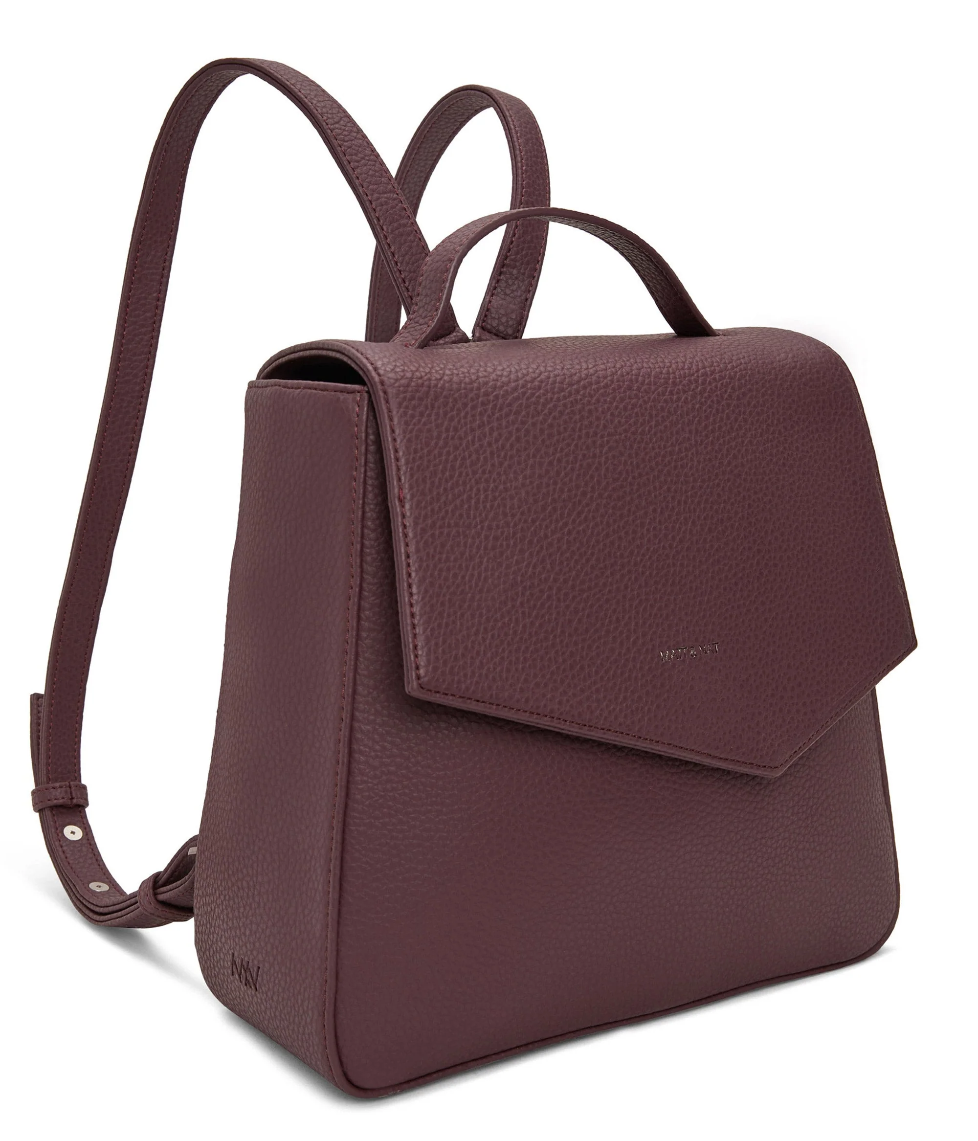 QUENA Vegan Backpack - Purity - Image 30