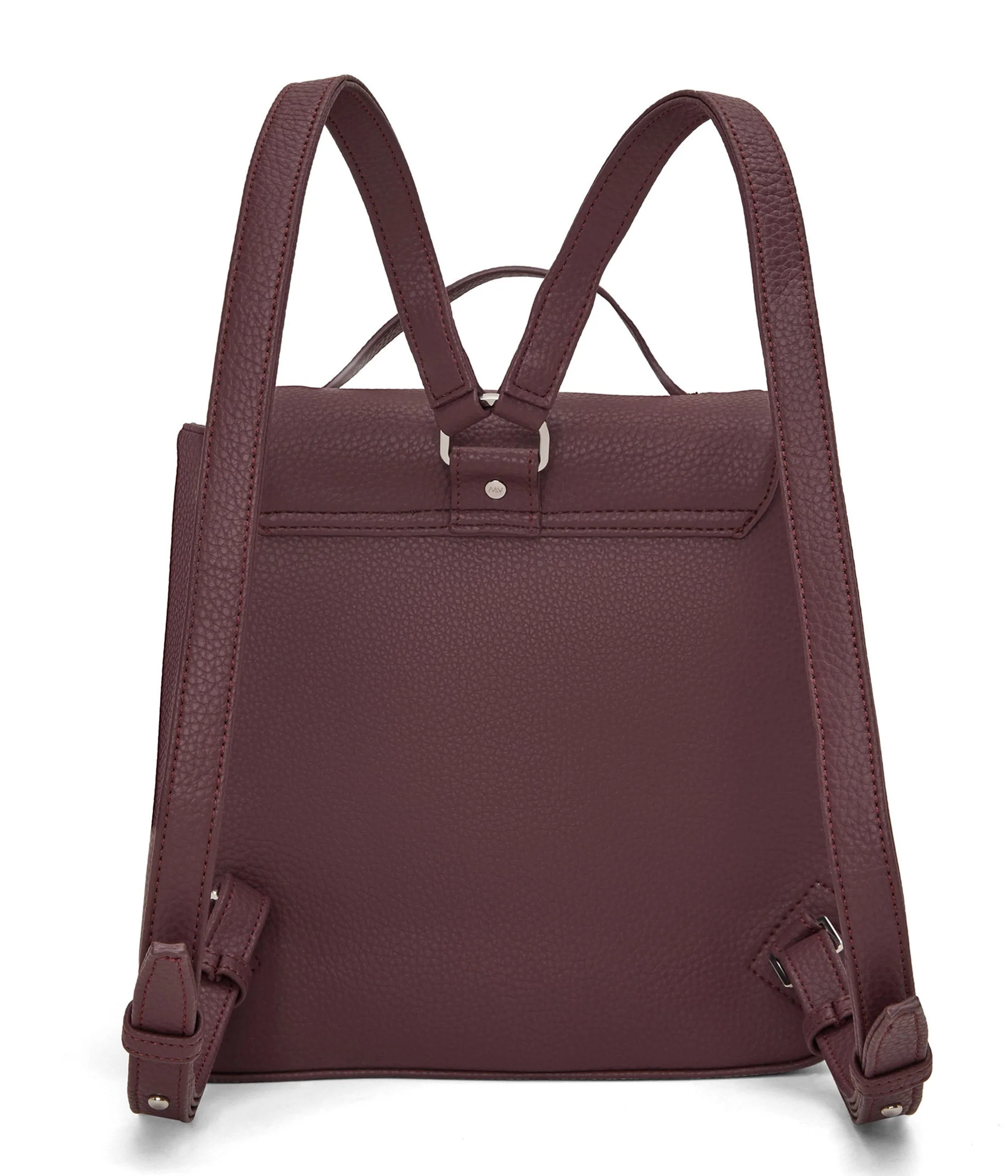QUENA Vegan Backpack - Purity - Image 32