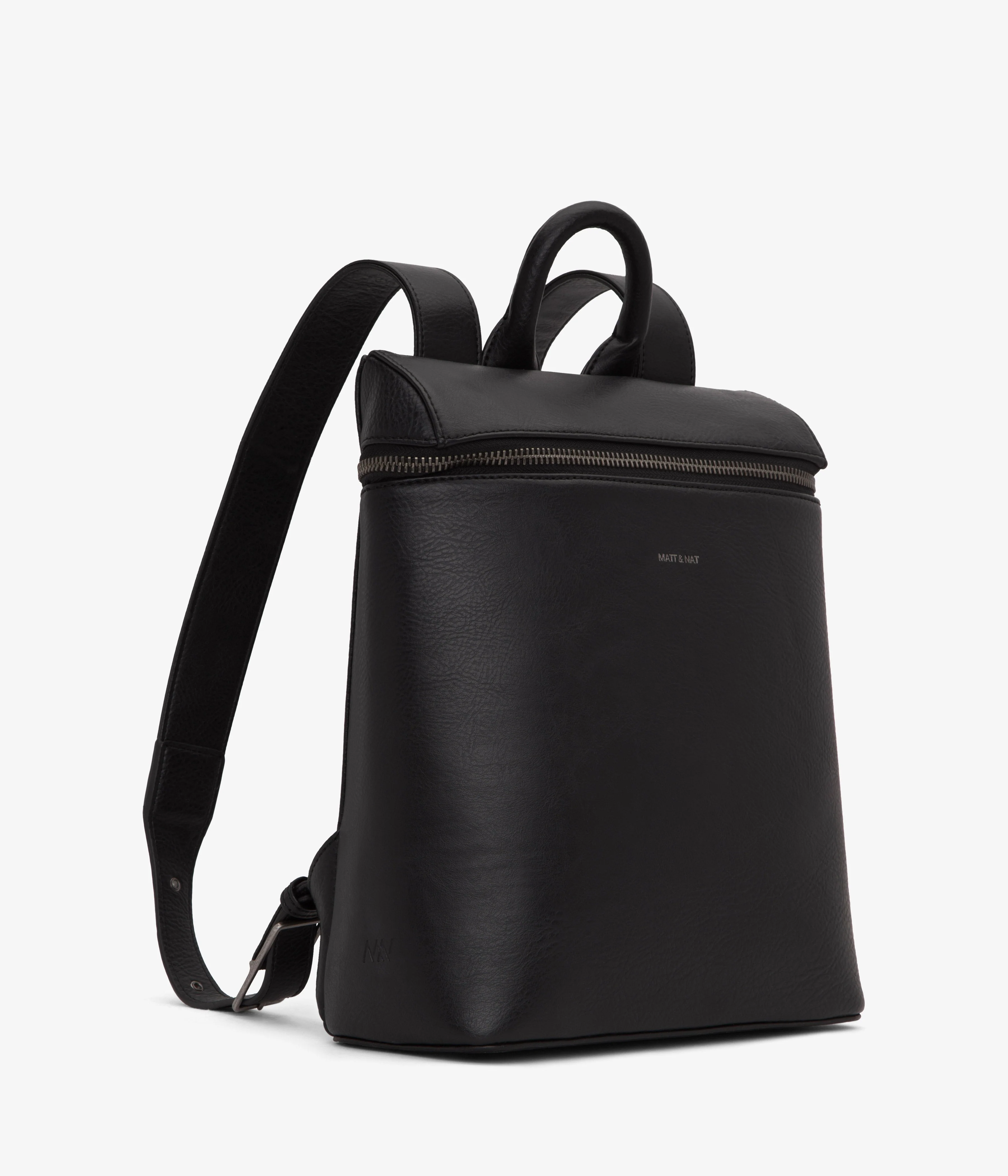 RAHI Vegan Backpack - Dwell - Image 11