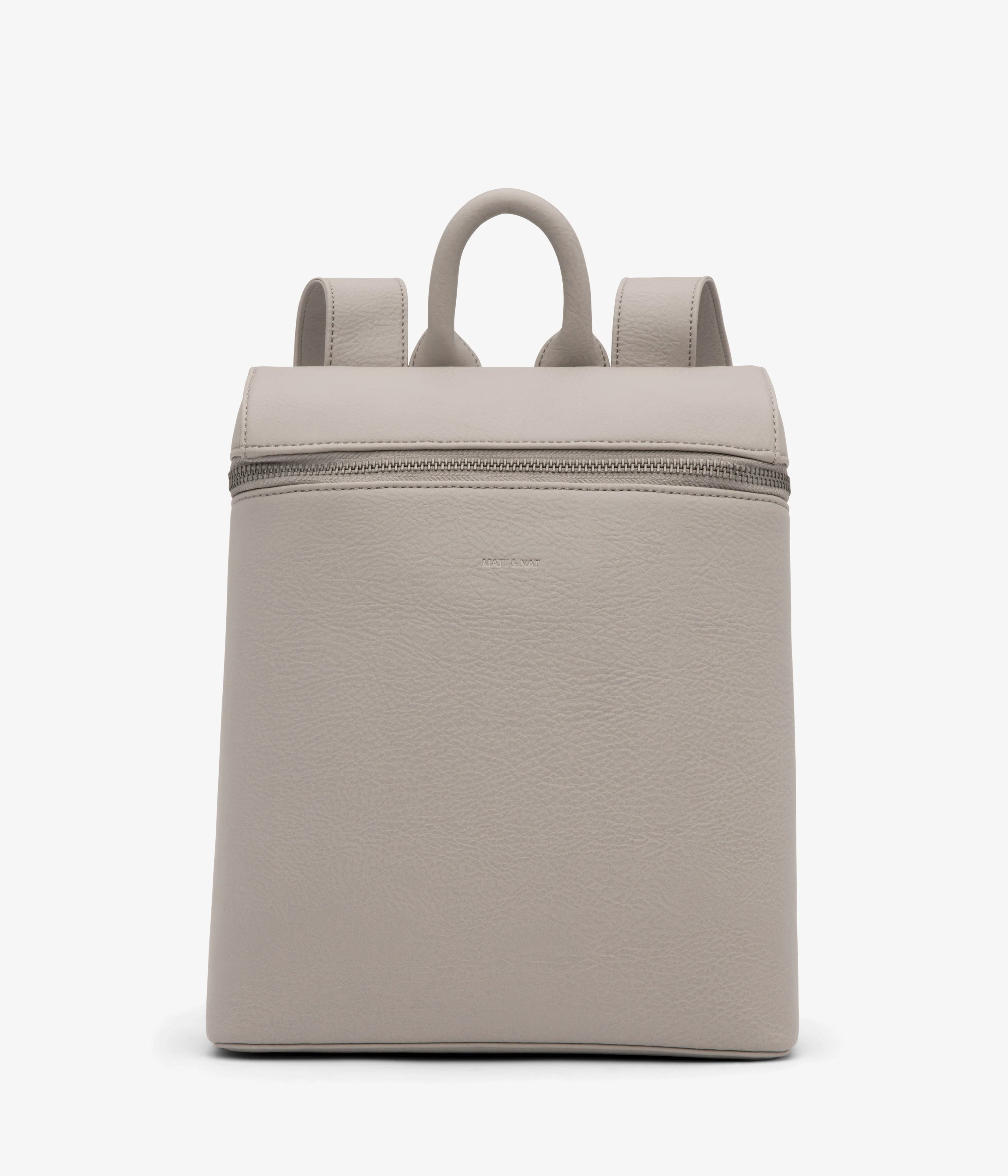 RAHI Vegan Backpack - Dwell - Image 15