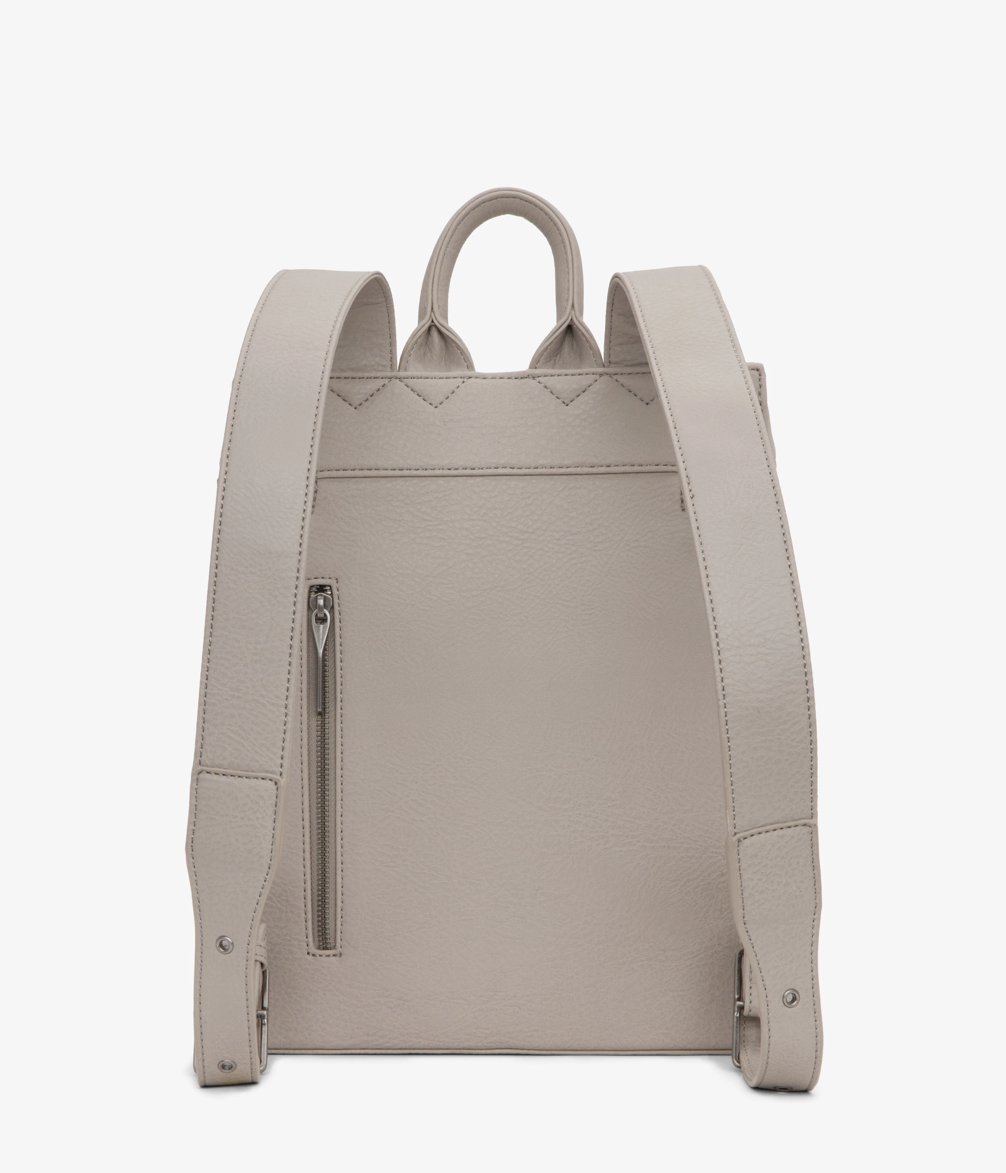 RAHI Vegan Backpack - Dwell - Image 18