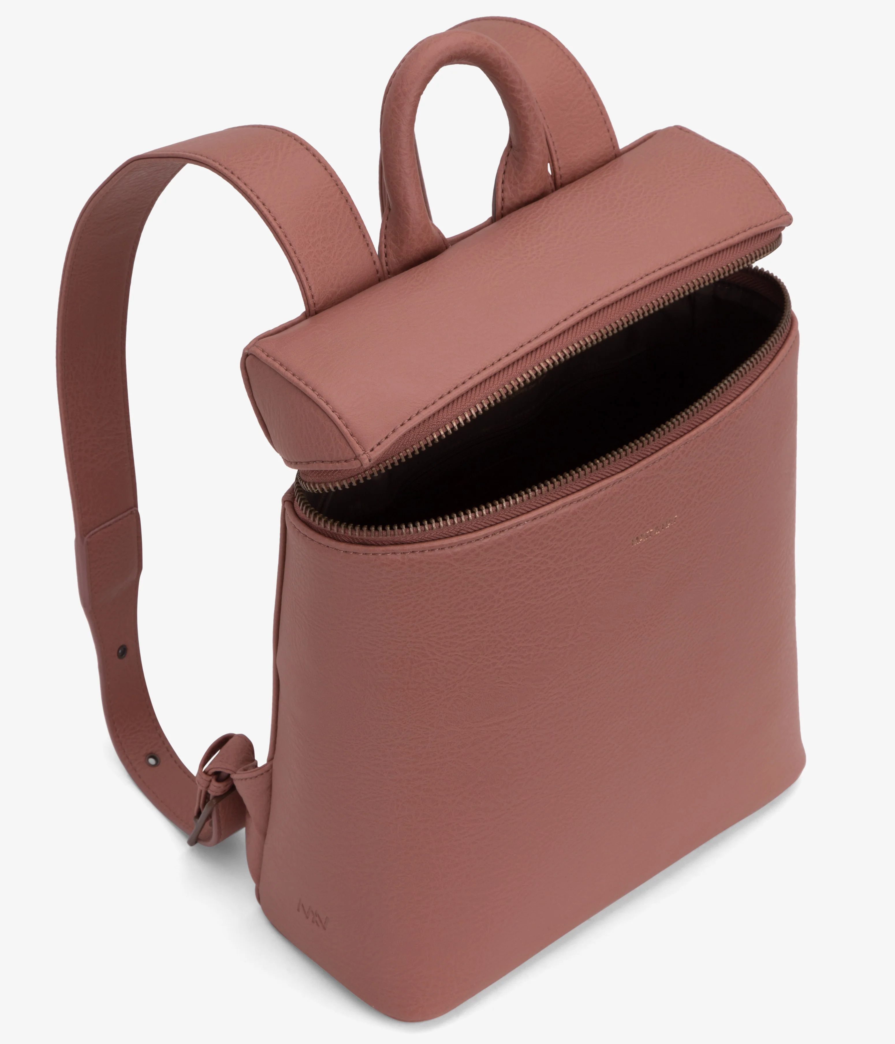 RAHI Vegan Backpack - Dwell - Image 6