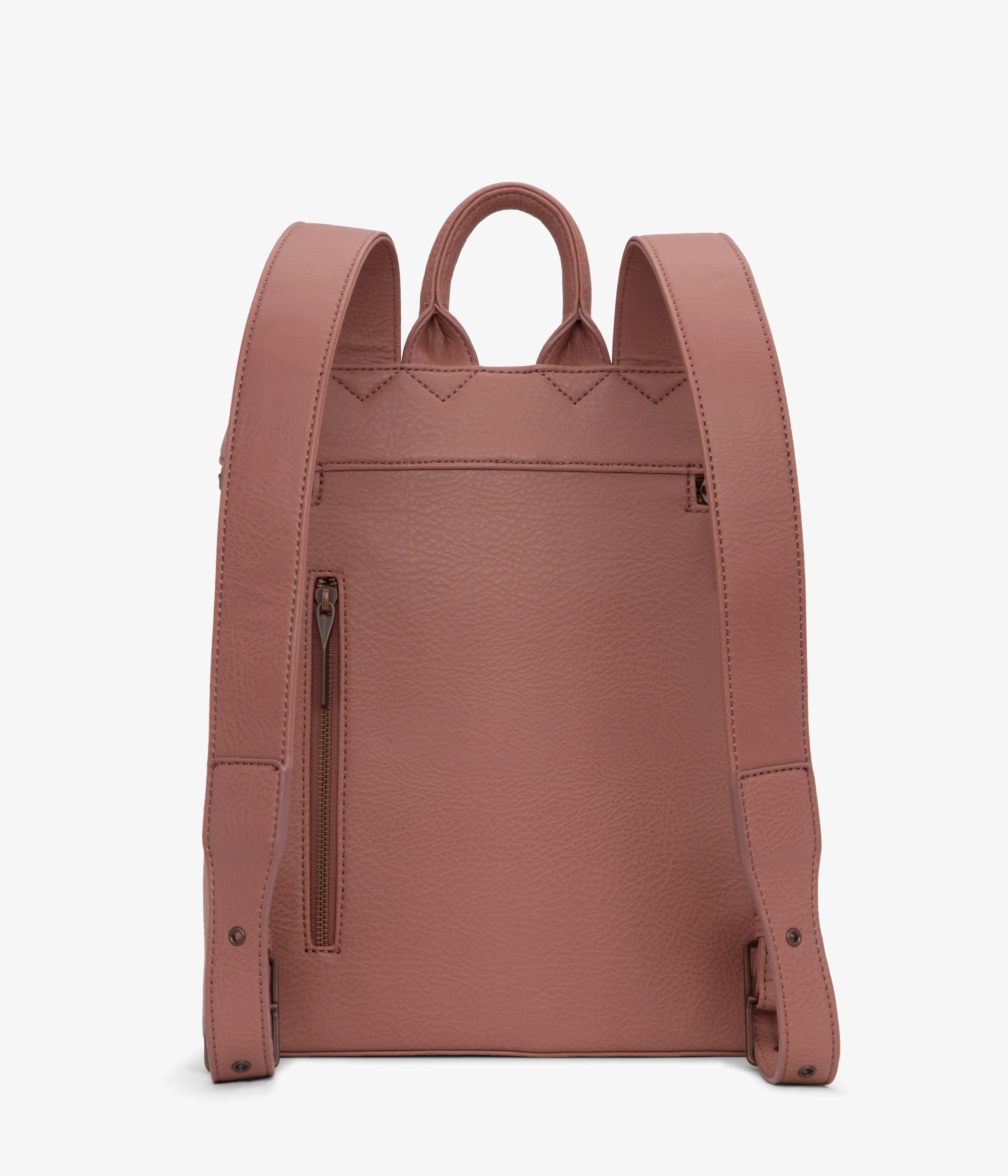 RAHI Vegan Backpack - Dwell - Image 8