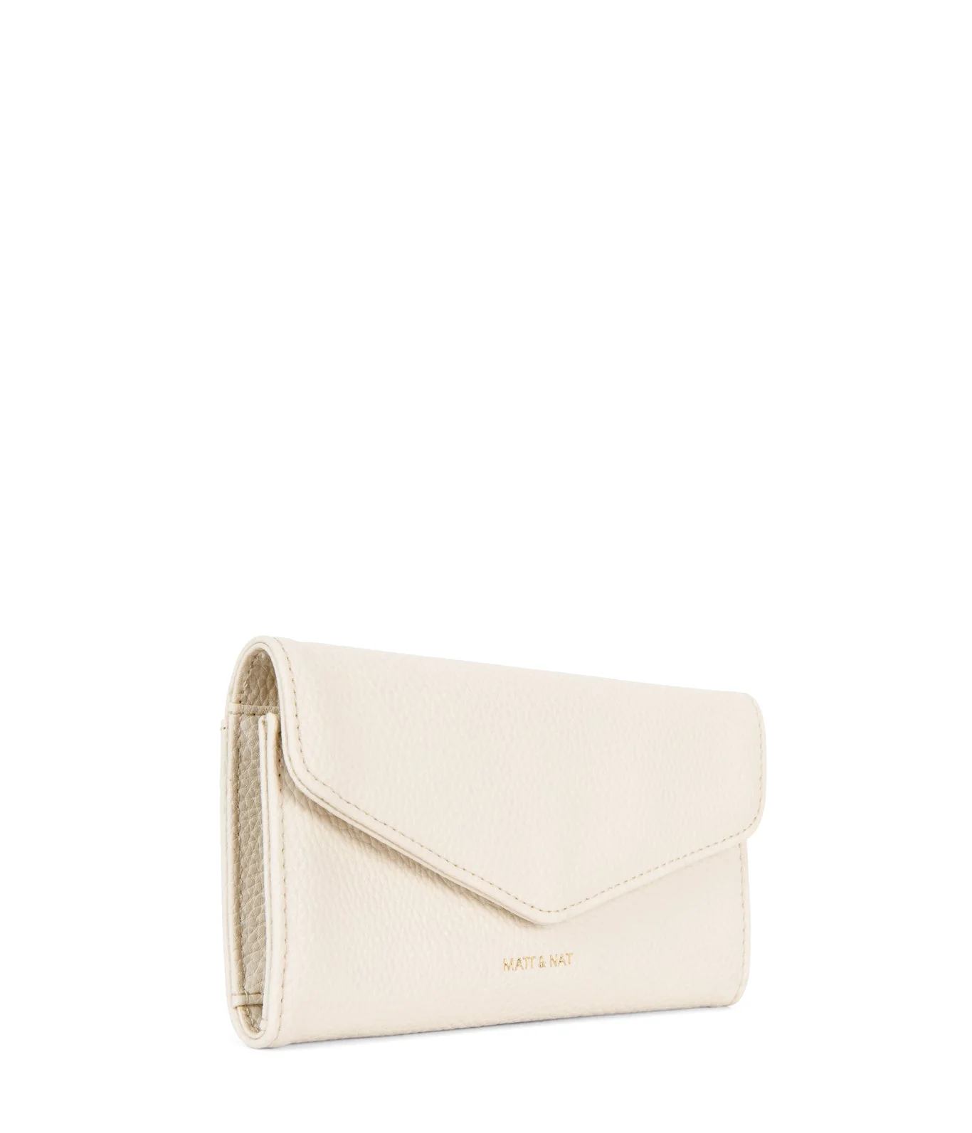 RAYE Vegan Wallet - Grain - Image 10