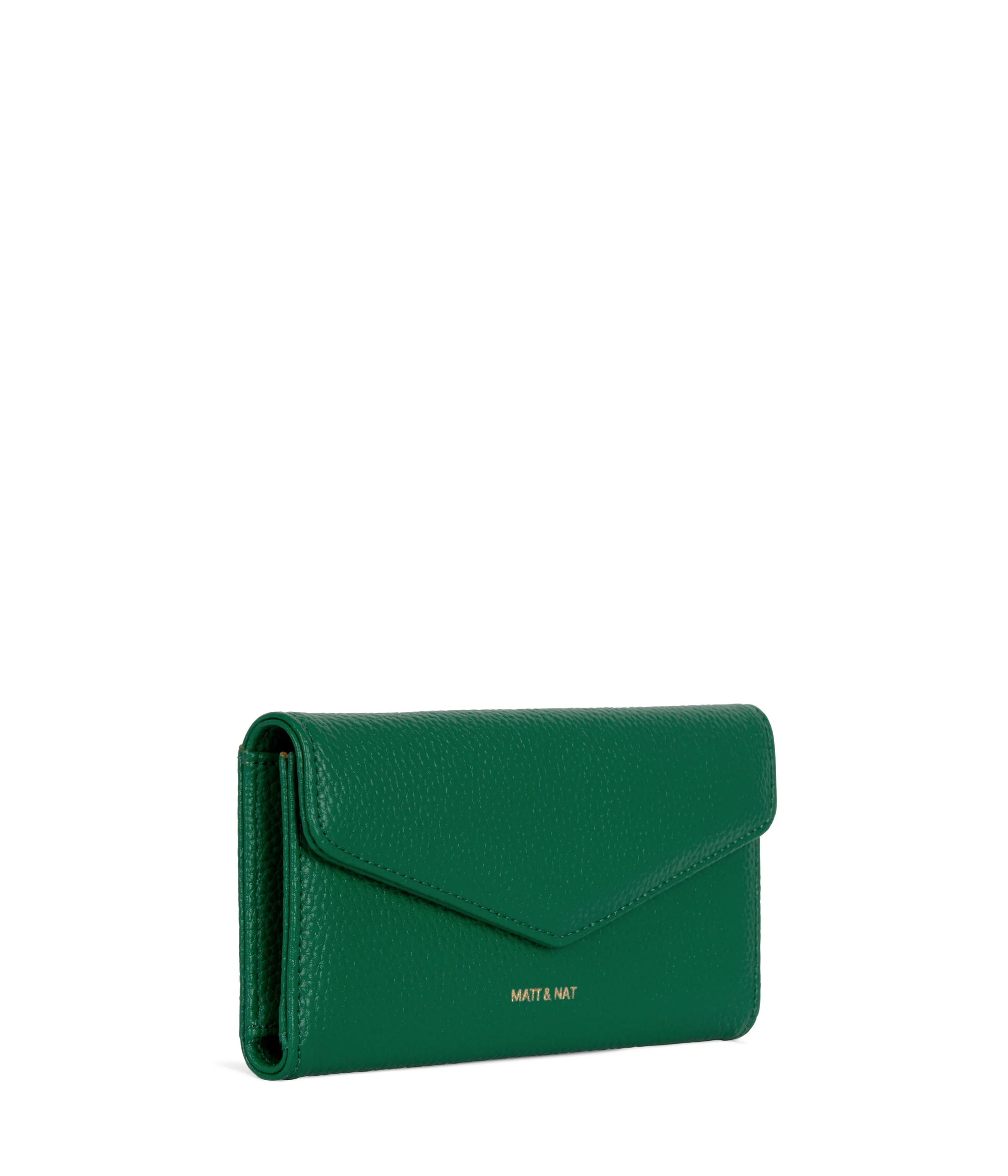 RAYE Vegan Wallet - Grain - Image 14