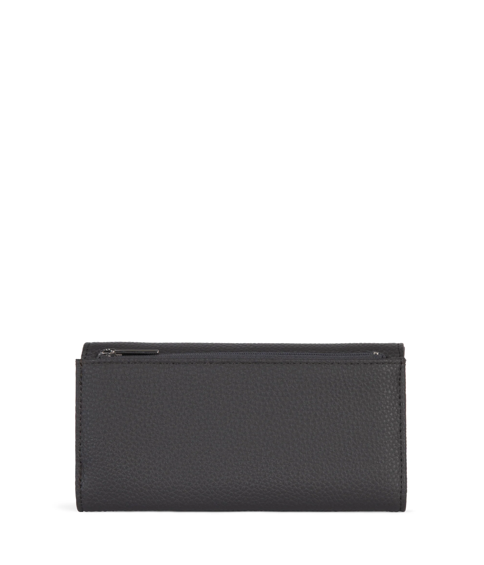 RAYE Vegan Wallet - Grain - Image 21