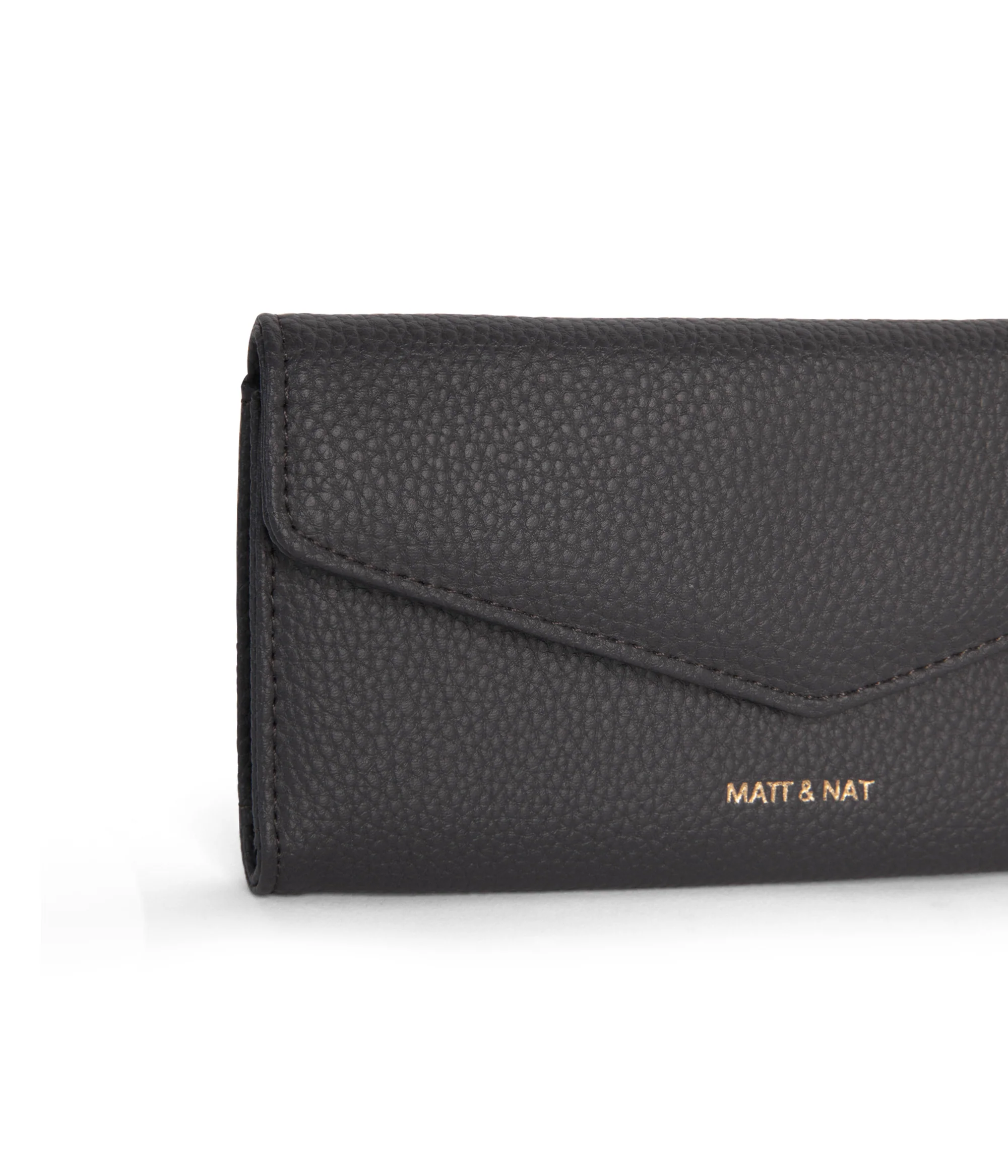 RAYE Vegan Wallet - Grain - Image 22