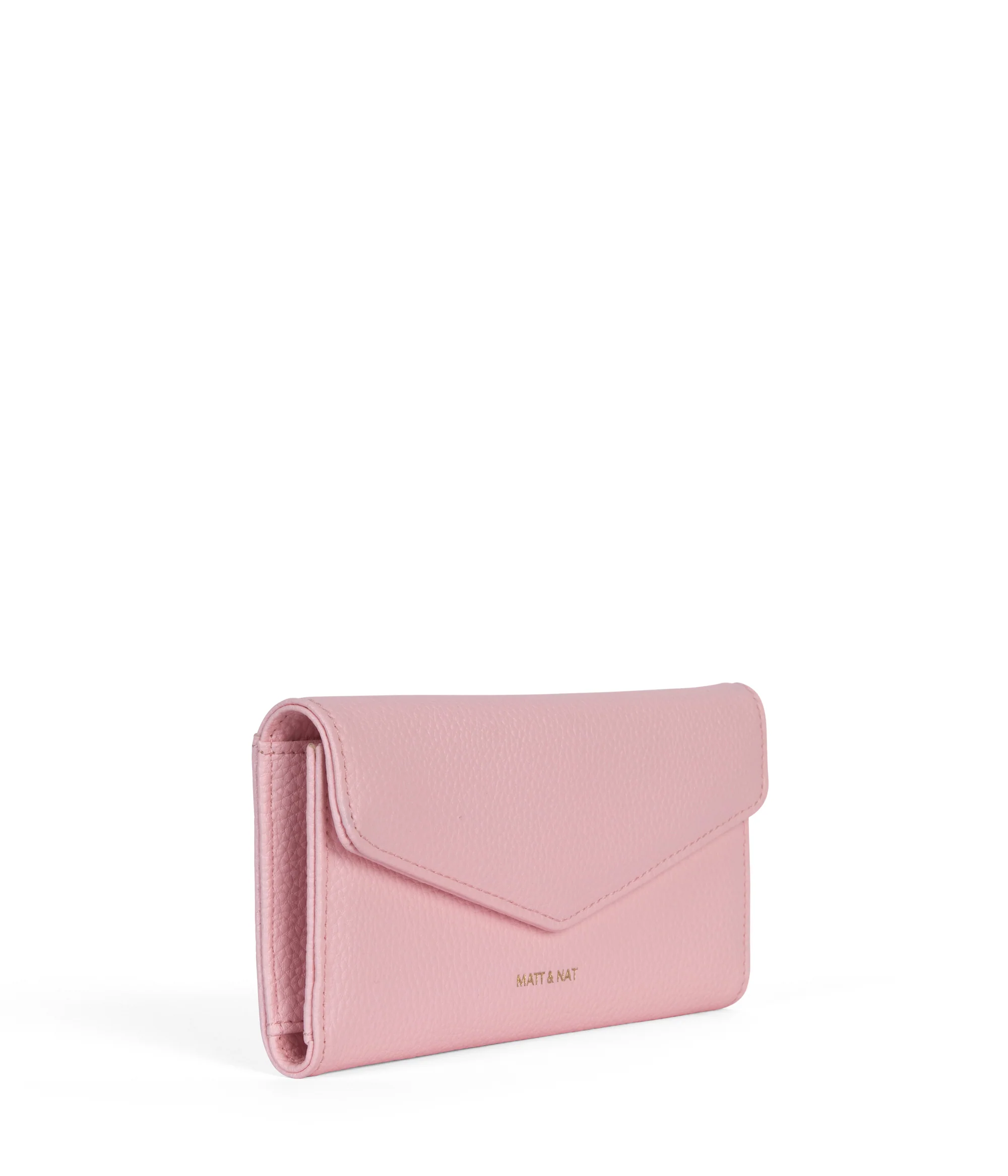 RAYE Vegan Wallet - Grain - Image 24