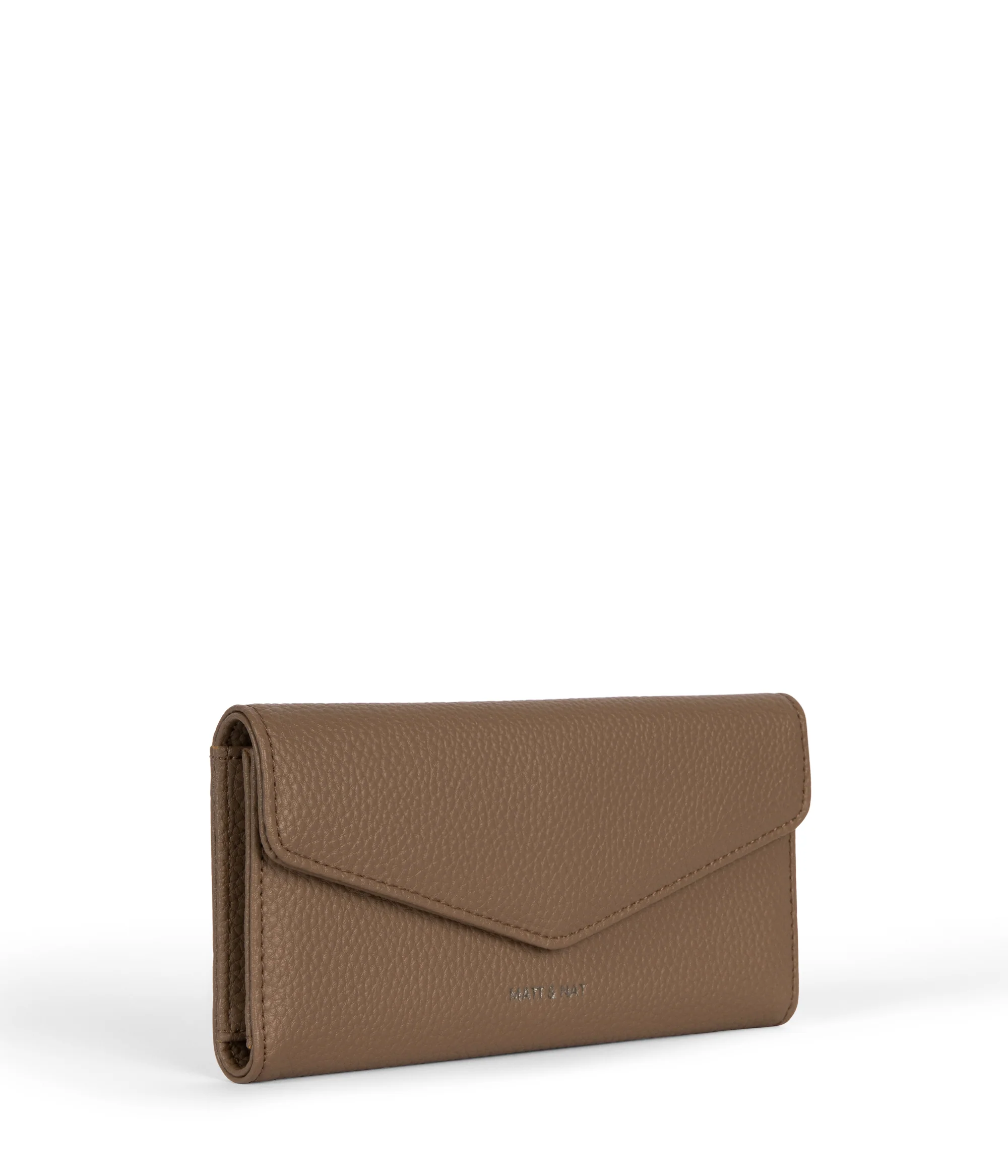 RAYE Vegan Wallet - Grain - Image 29