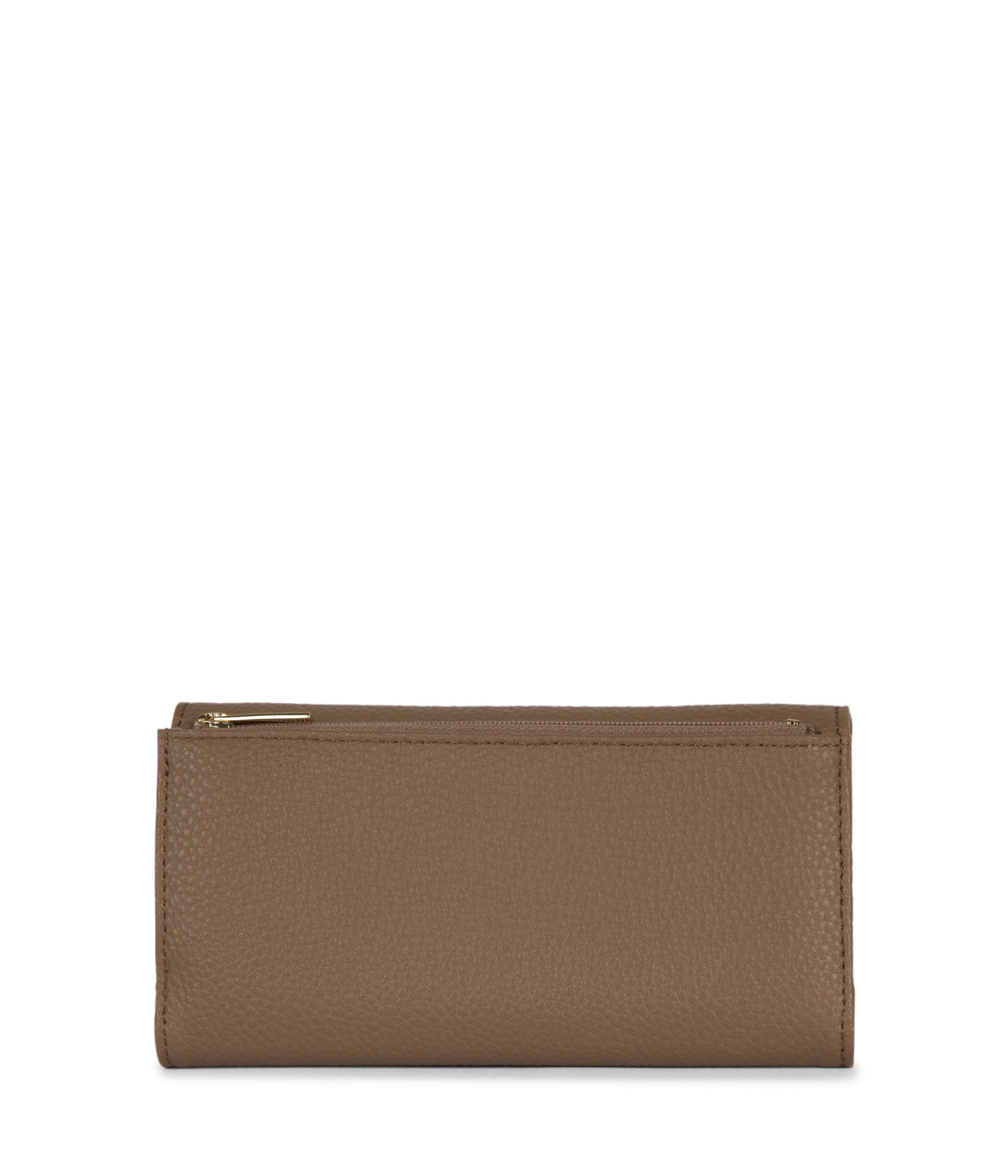 RAYE Vegan Wallet - Grain - Image 31