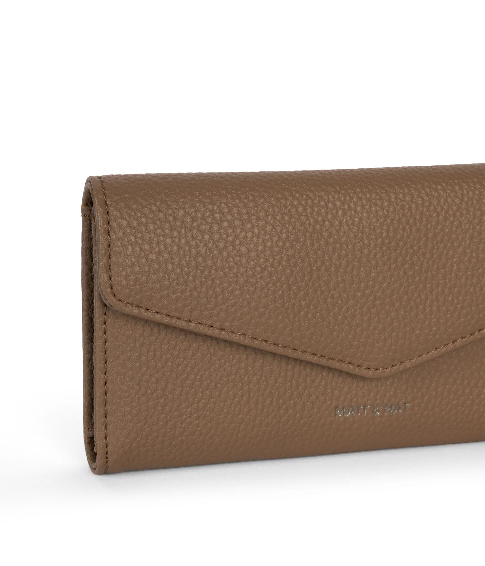 RAYE Vegan Wallet - Grain - Image 32