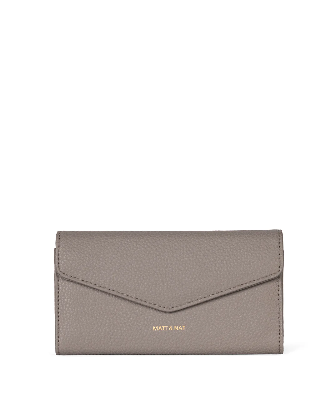 RAYE Vegan Wallet - Grain - Image 33