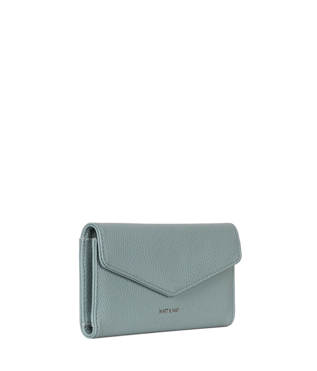 RAYE Vegan Wallet - Grain - Image 38