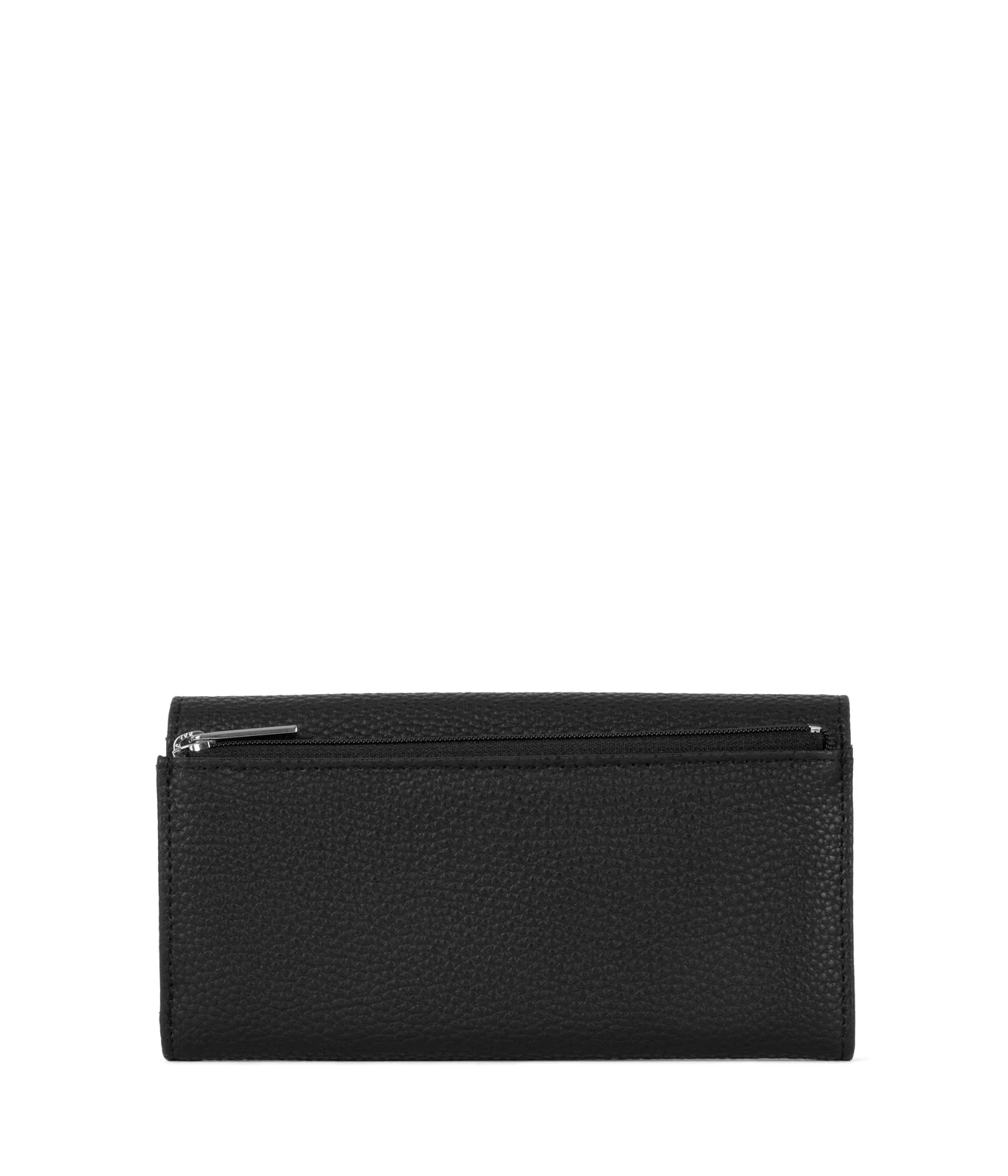 RAYE Vegan Wallet - Grain - Image 4