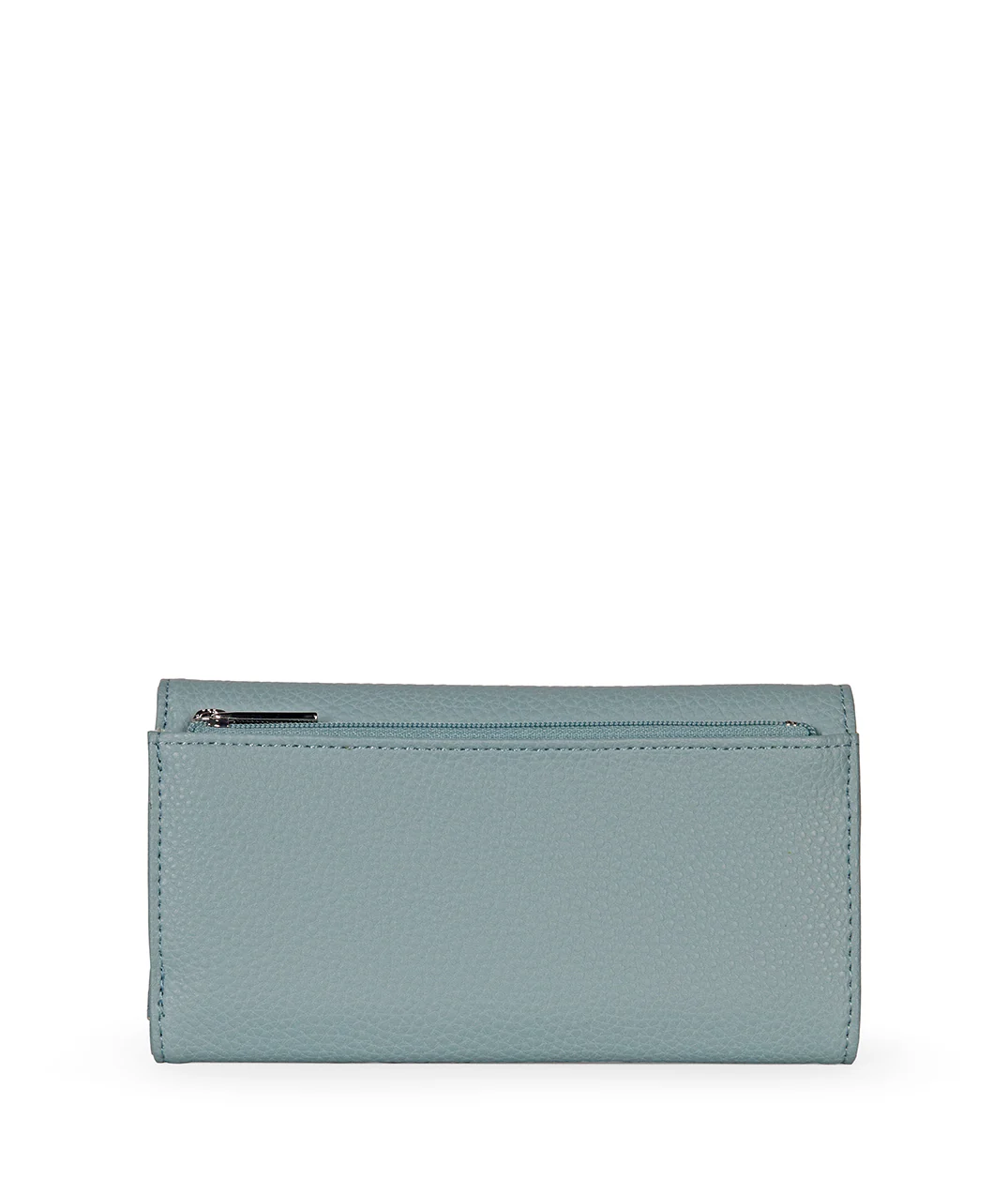 RAYE Vegan Wallet - Grain - Image 40