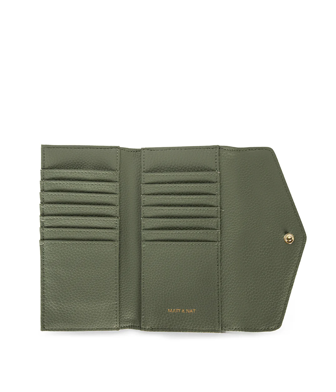 RAYE Vegan Wallet - Grain - Image 43