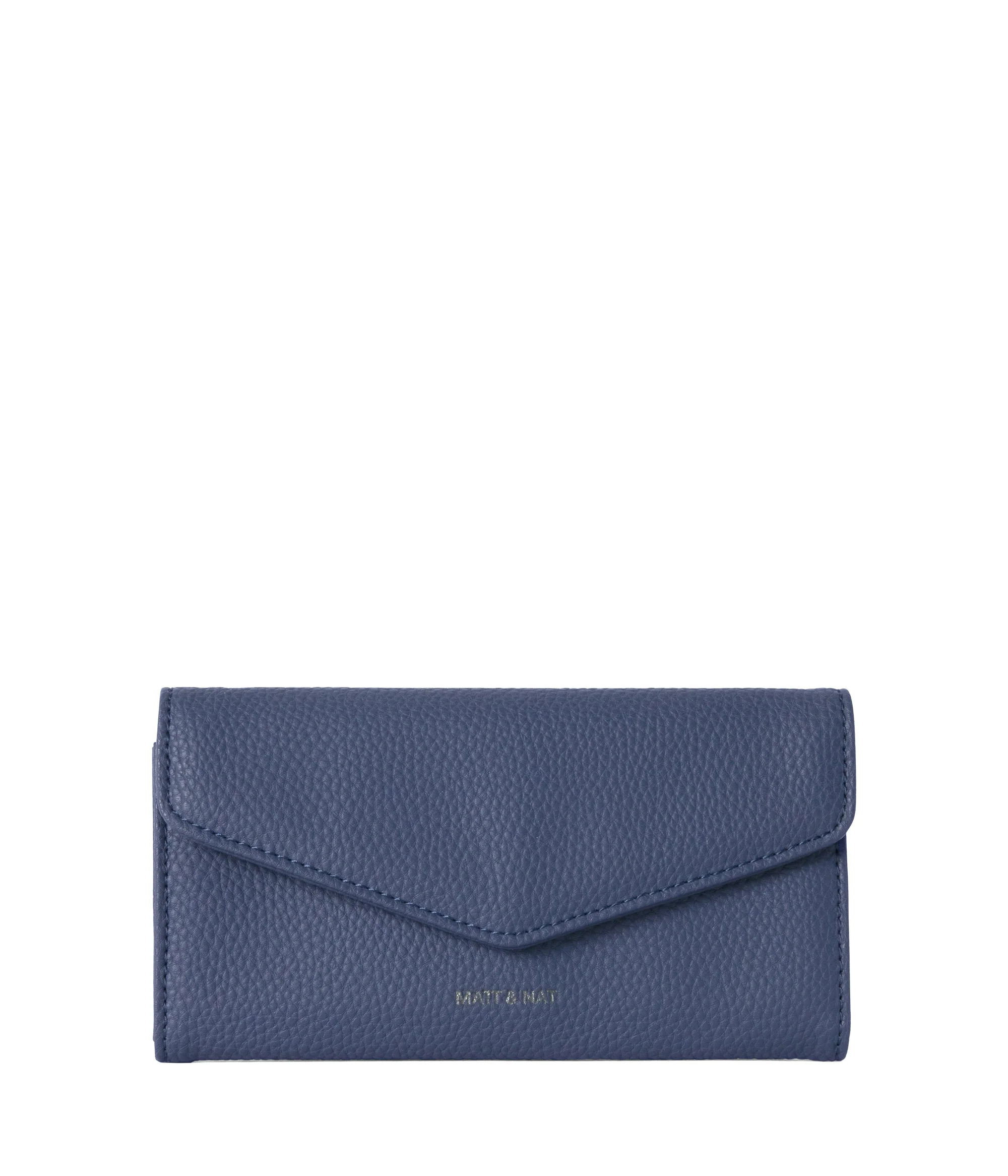 RAYE Vegan Wallet - Grain - Image 5