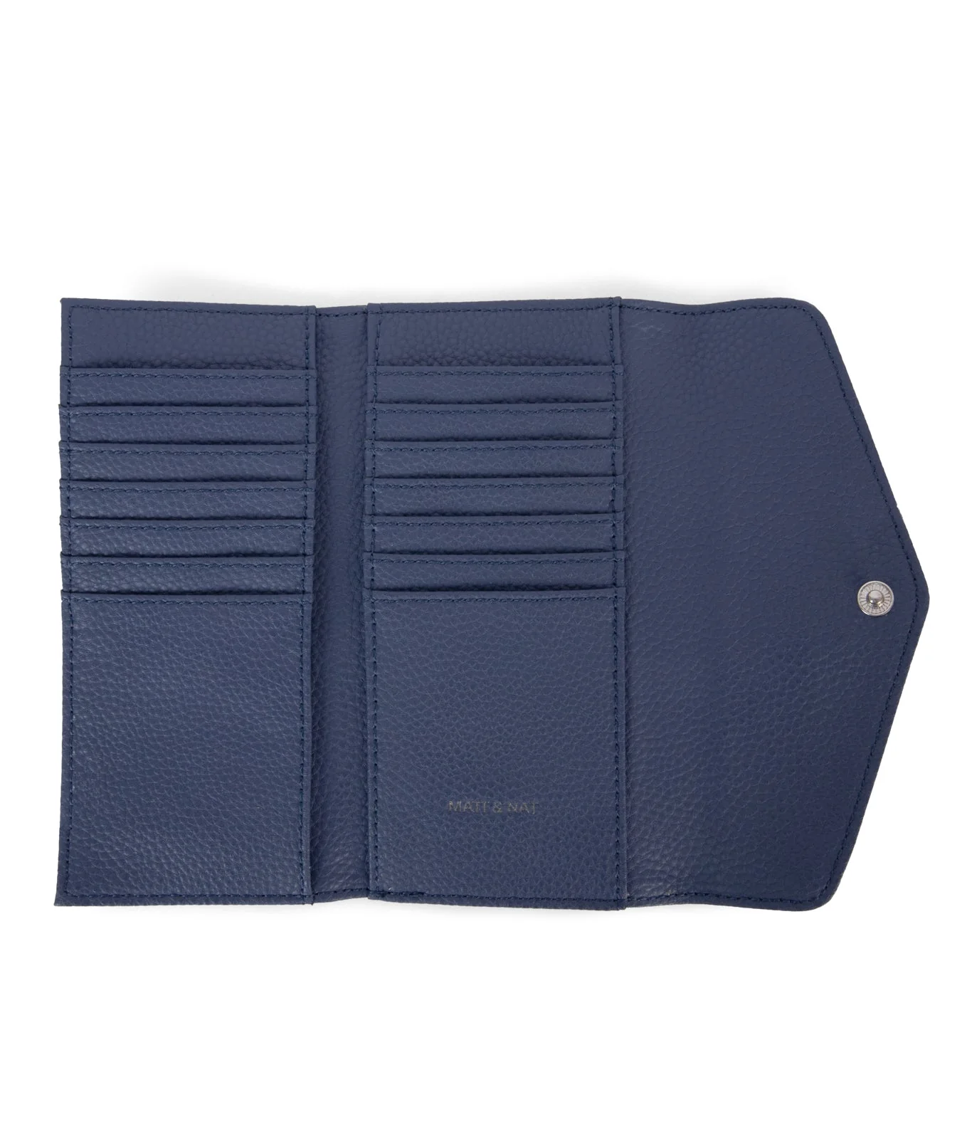 RAYE Vegan Wallet - Grain - Image 7