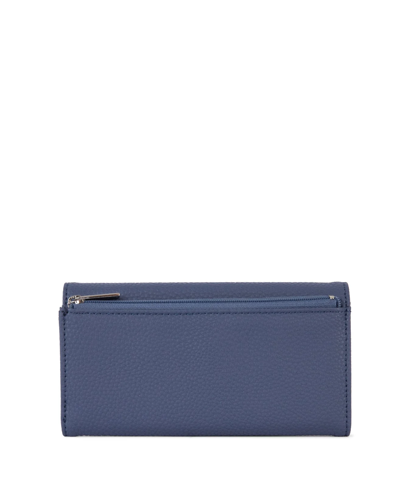 RAYE Vegan Wallet - Grain - Image 8